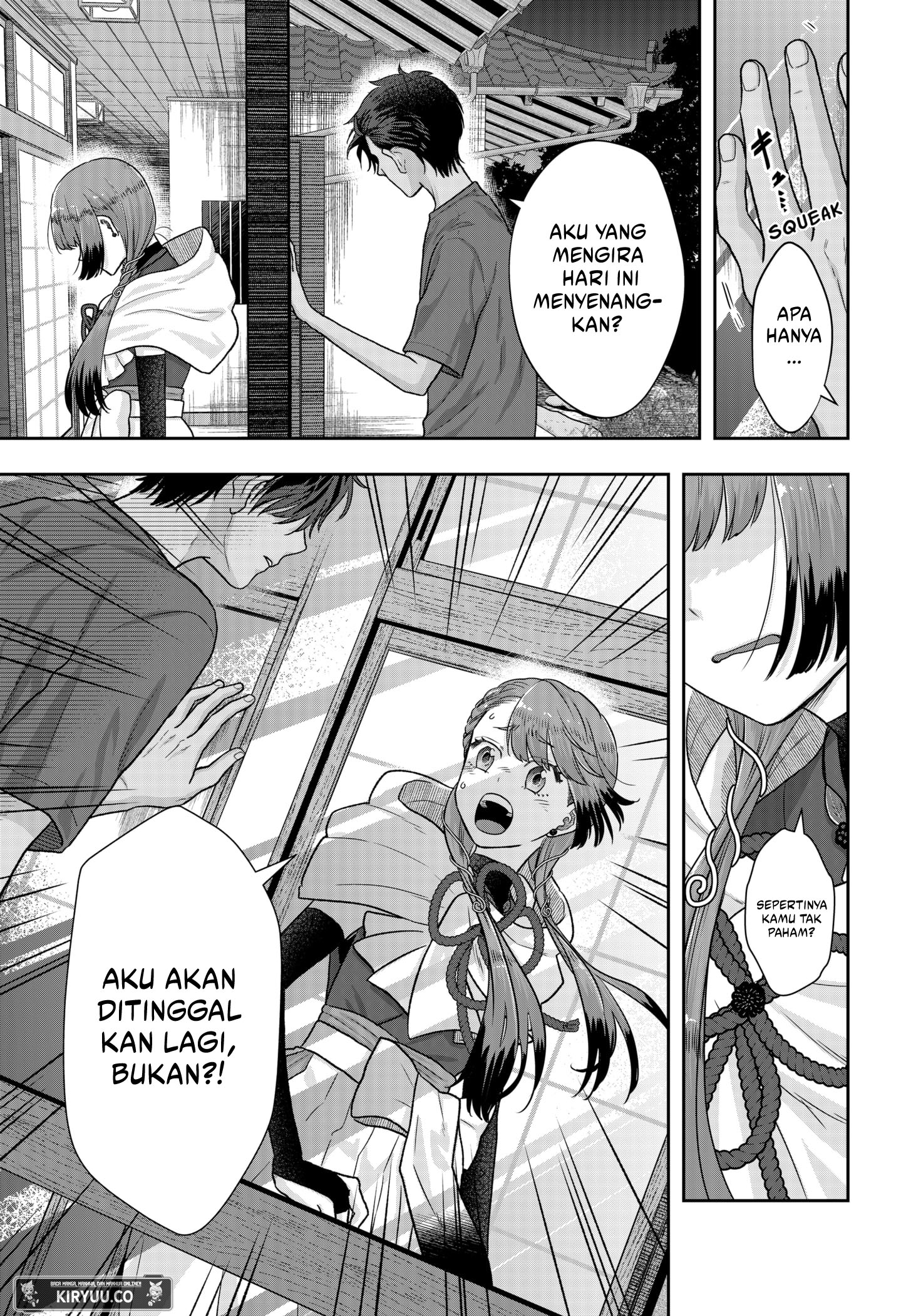 Chapter 1 - halaman 50