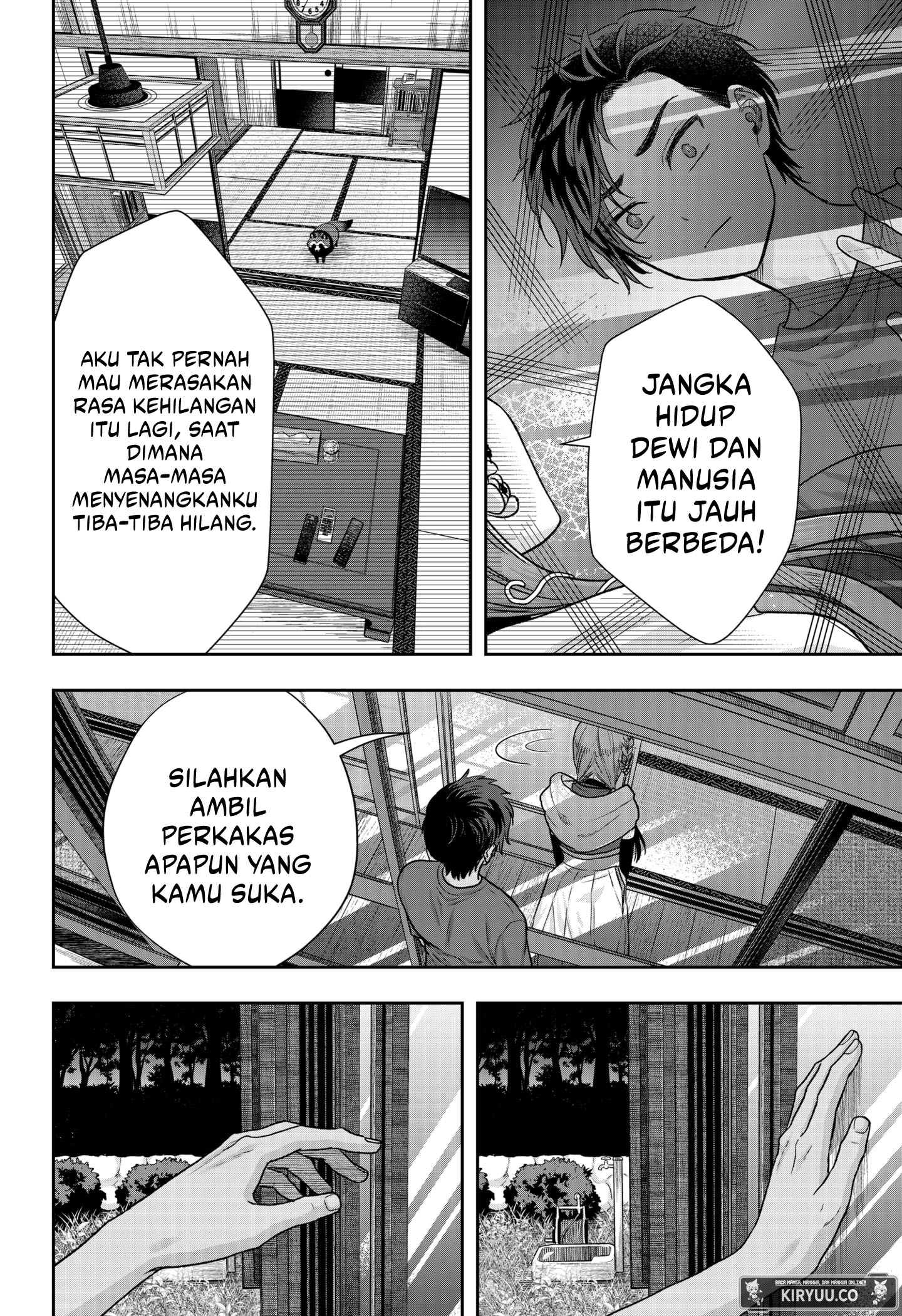 Chapter 1 - halaman 51