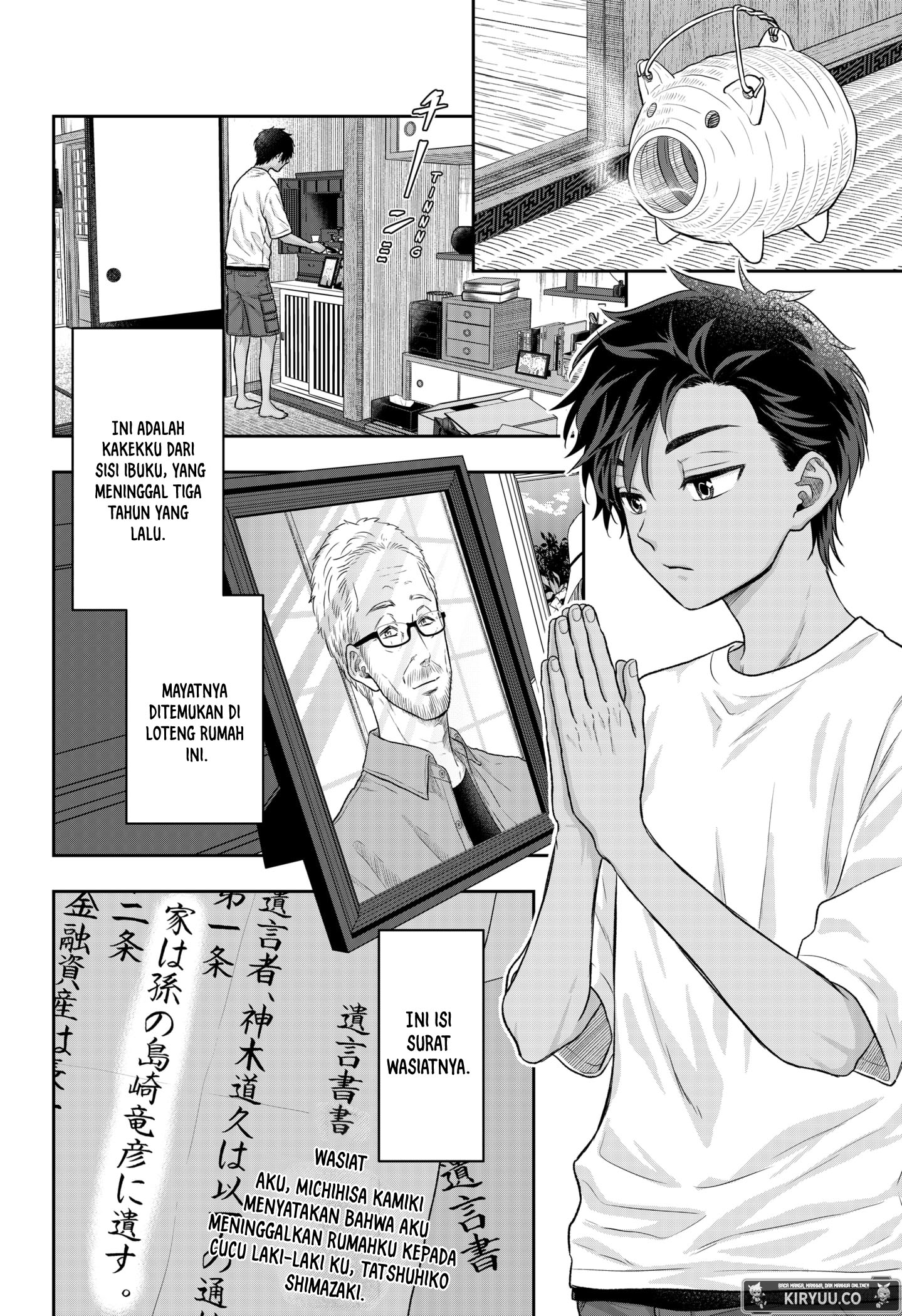 Chapter 1 - halaman 7