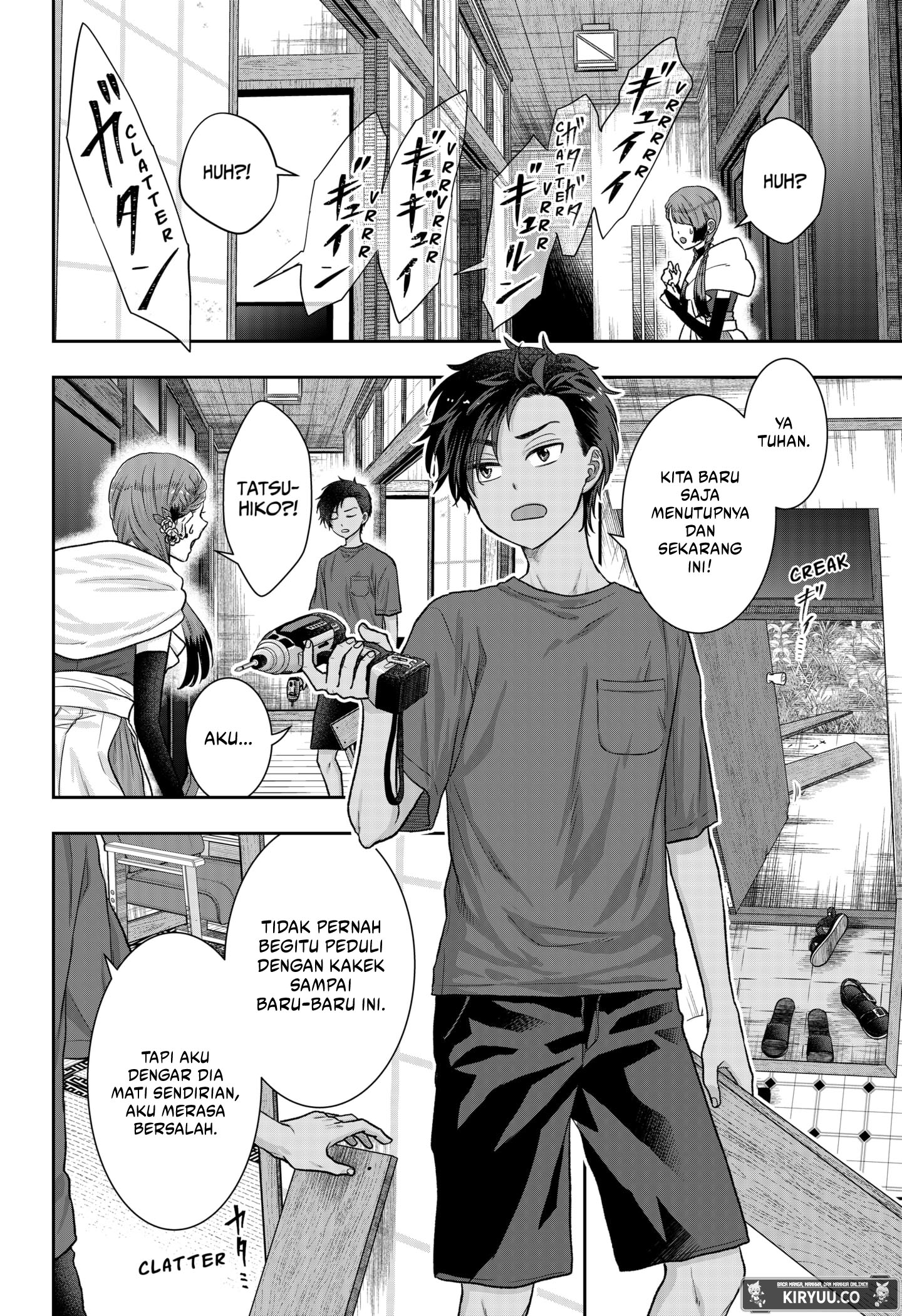 Chapter 1 - halaman 53