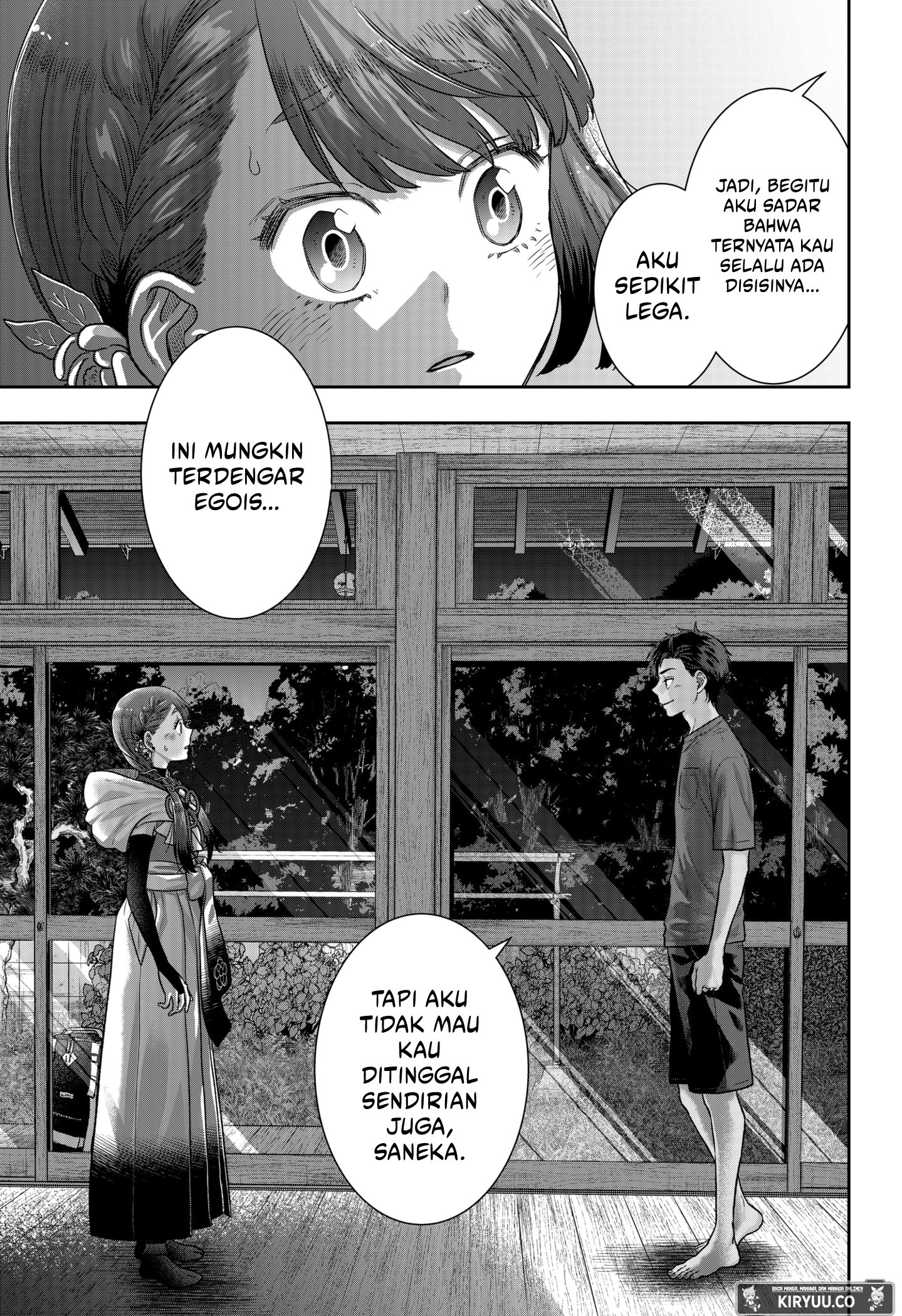 Chapter 1 - halaman 54