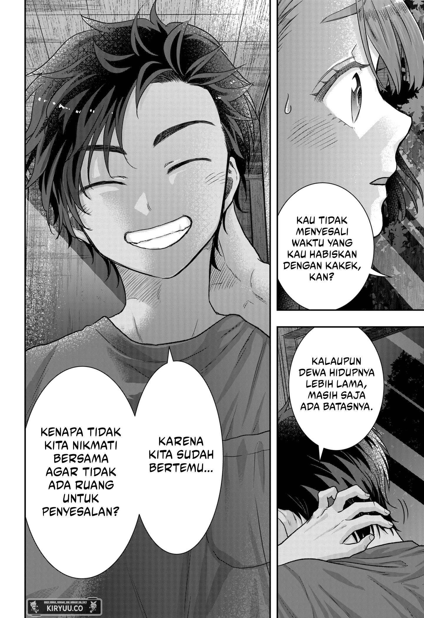 Chapter 1 - halaman 55