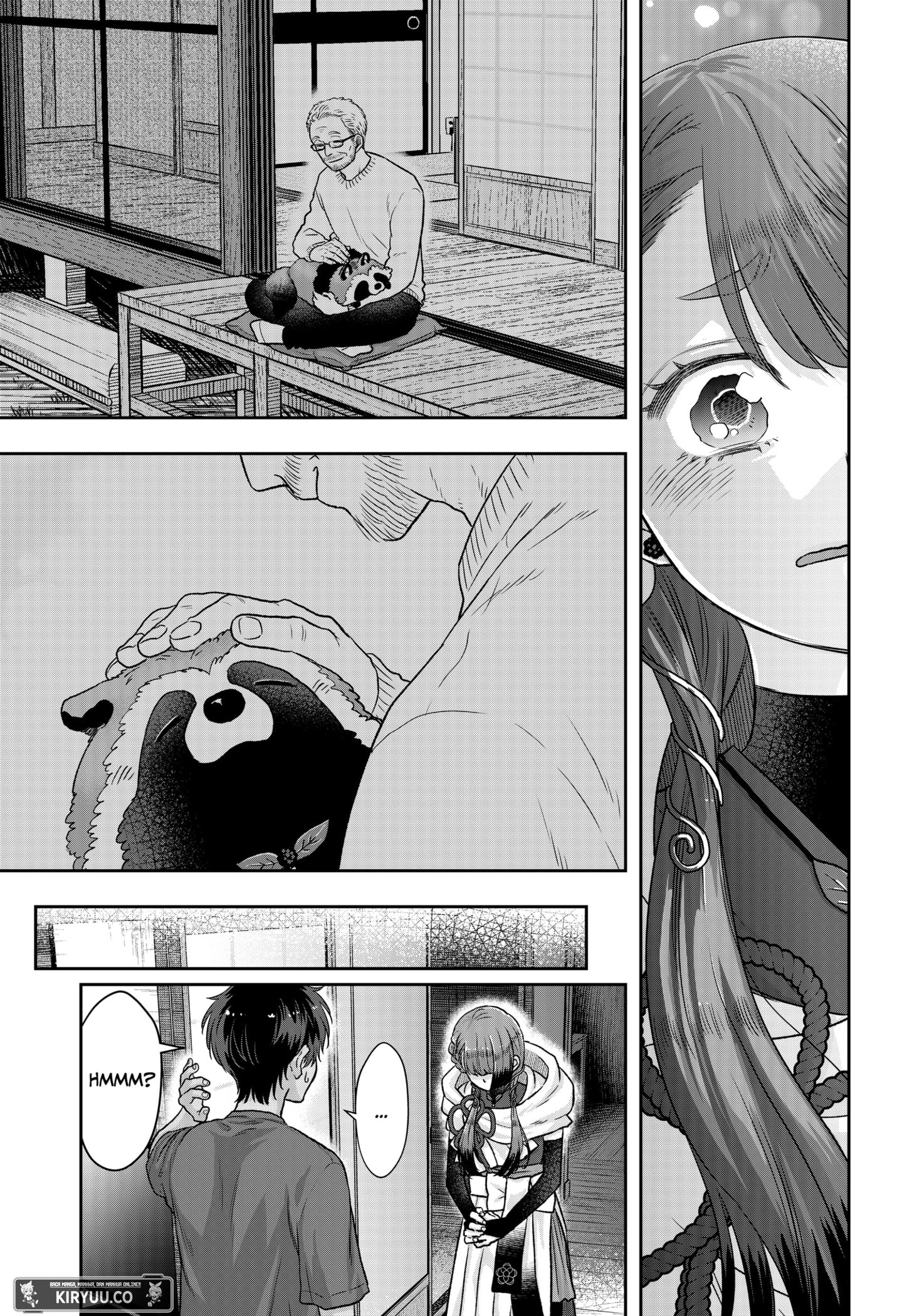 Chapter 1 - halaman 56
