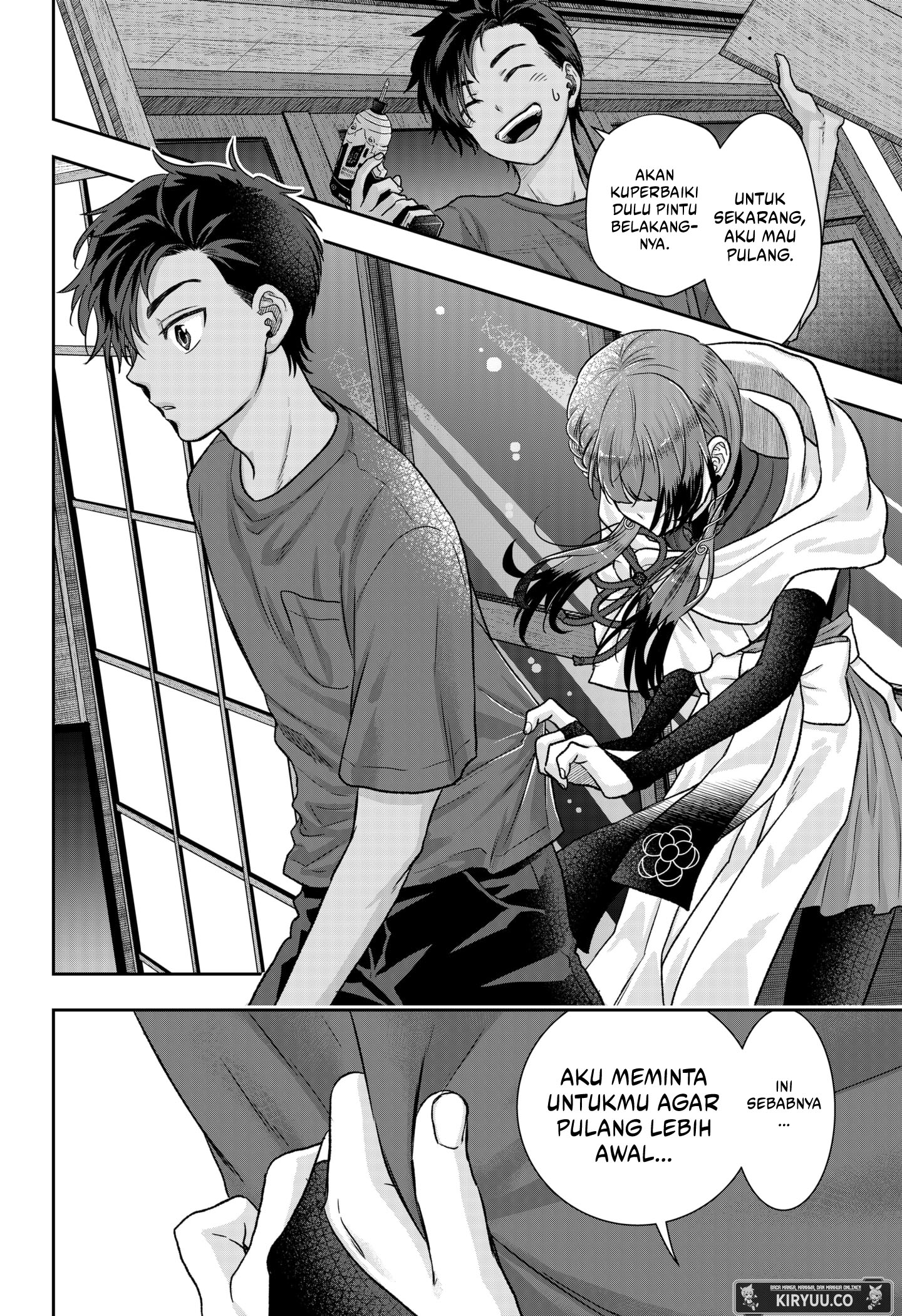 Chapter 1 - halaman 57