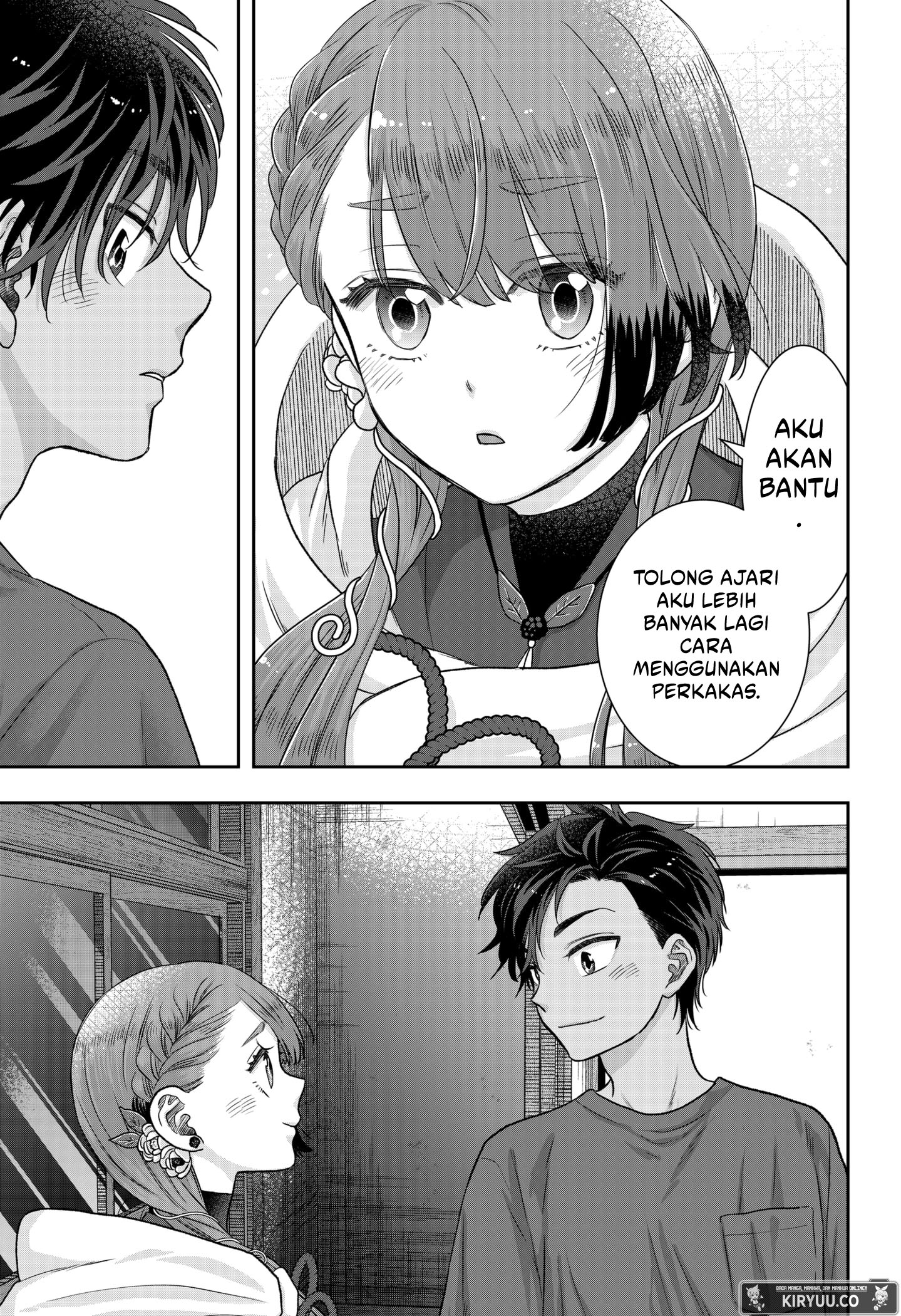 Chapter 1 - halaman 58