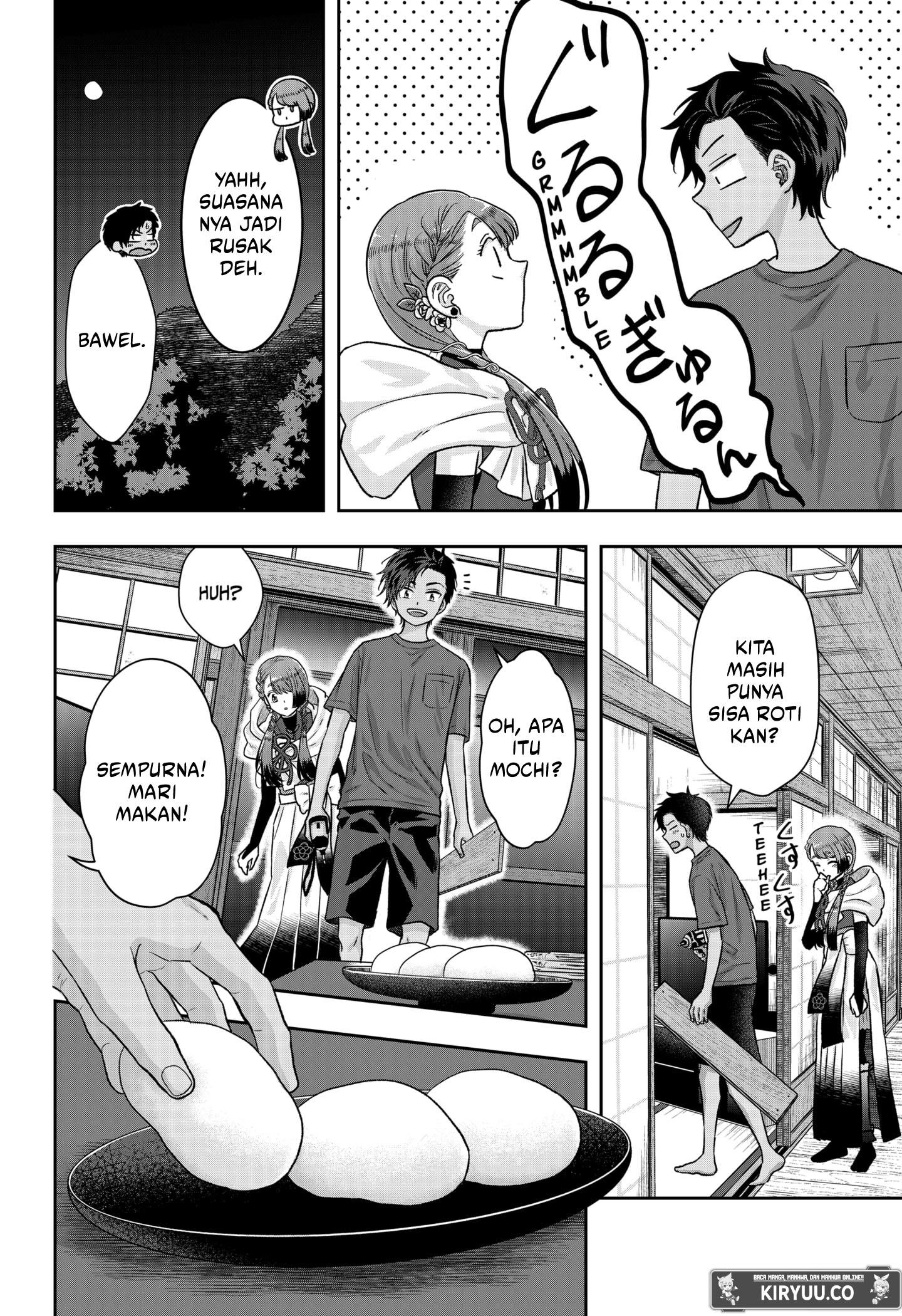 Chapter 1 - halaman 59