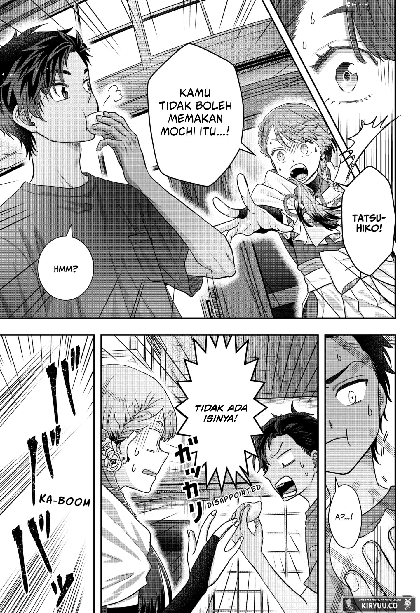 Chapter 1 - halaman 60