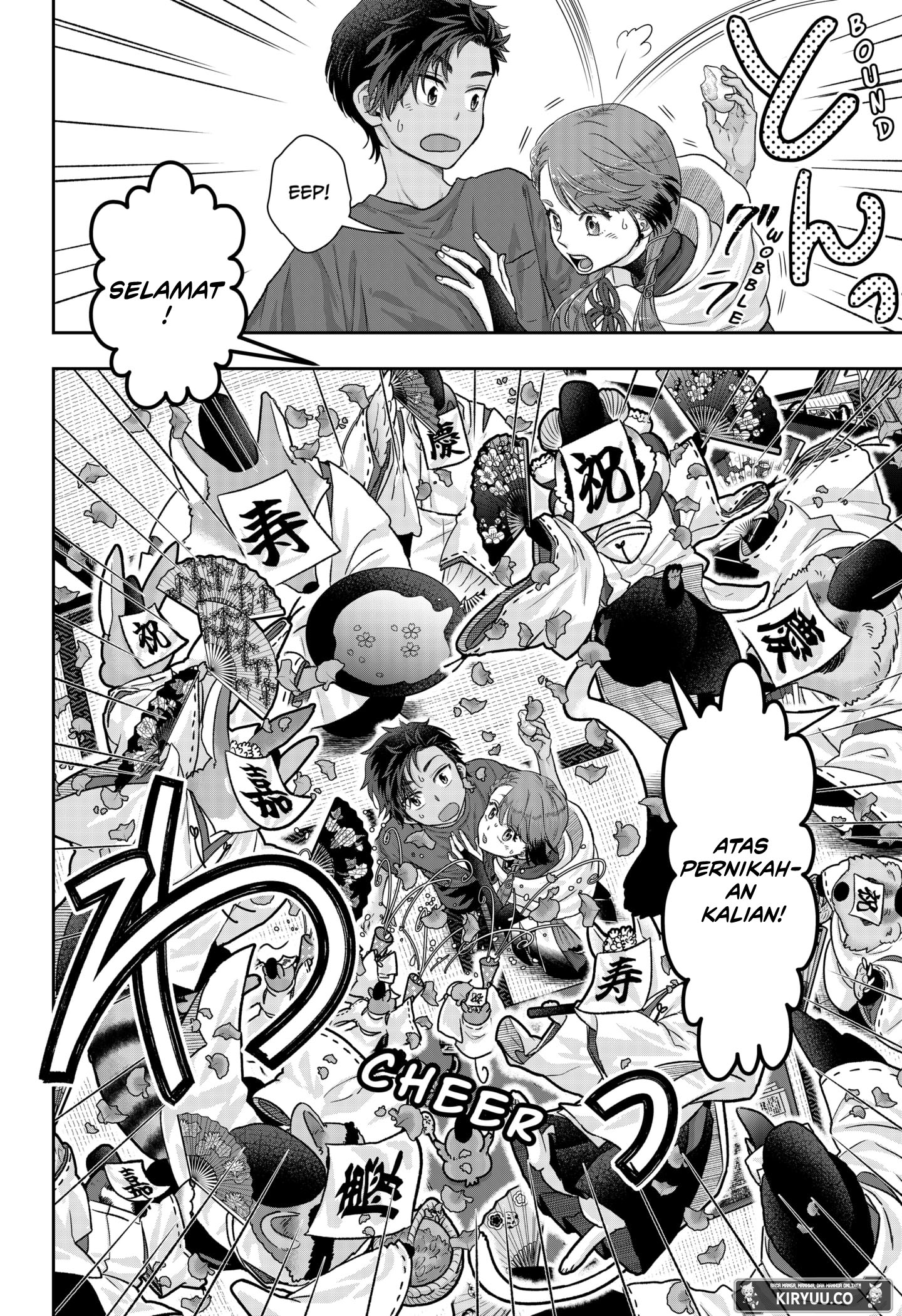 Chapter 1 - halaman 61