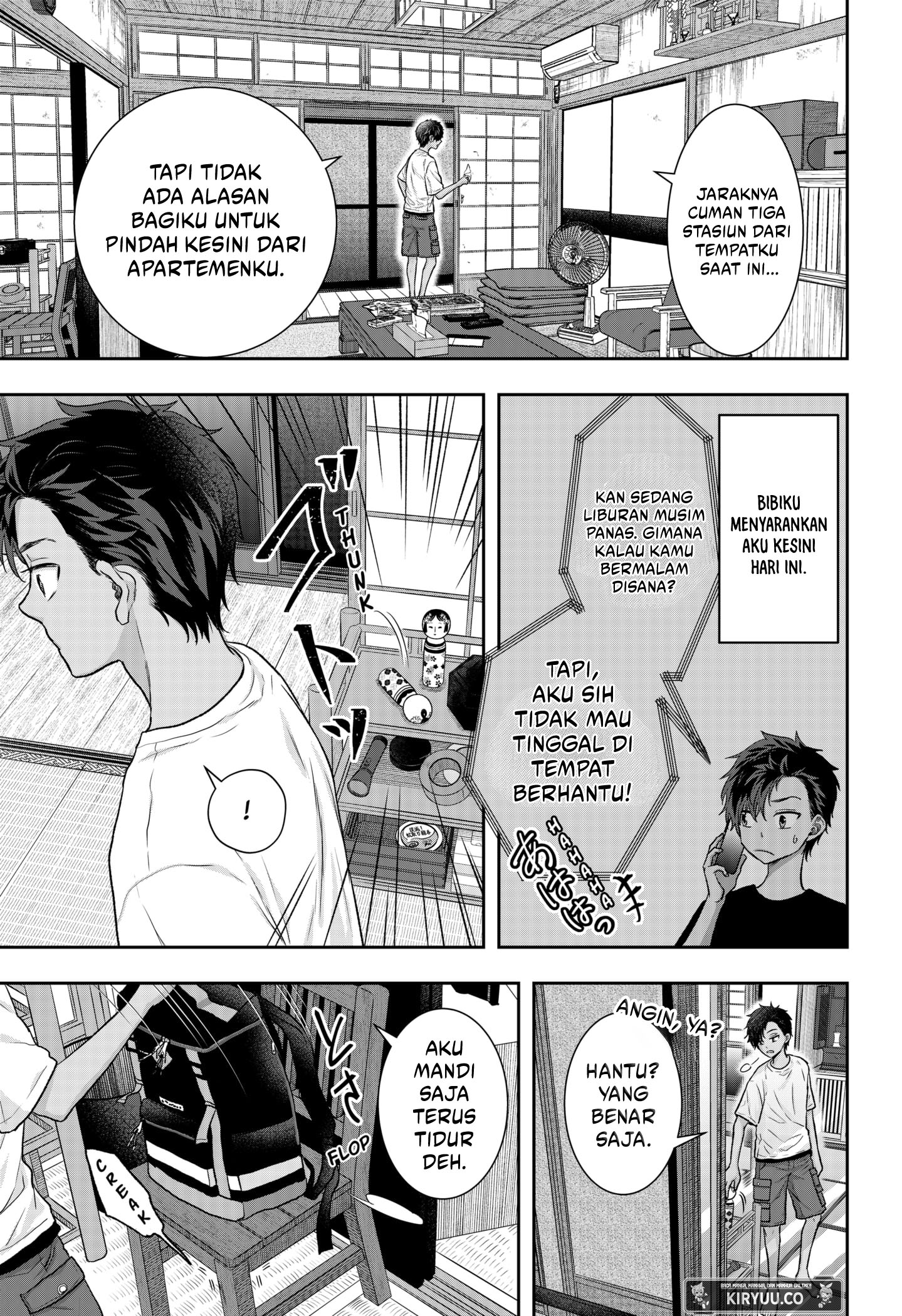 Chapter 1 - halaman 8