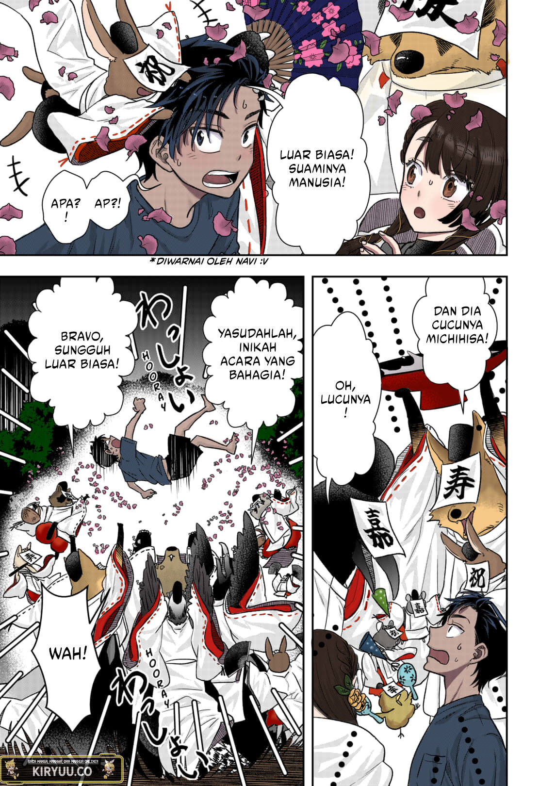 Chapter 1 - halaman 62