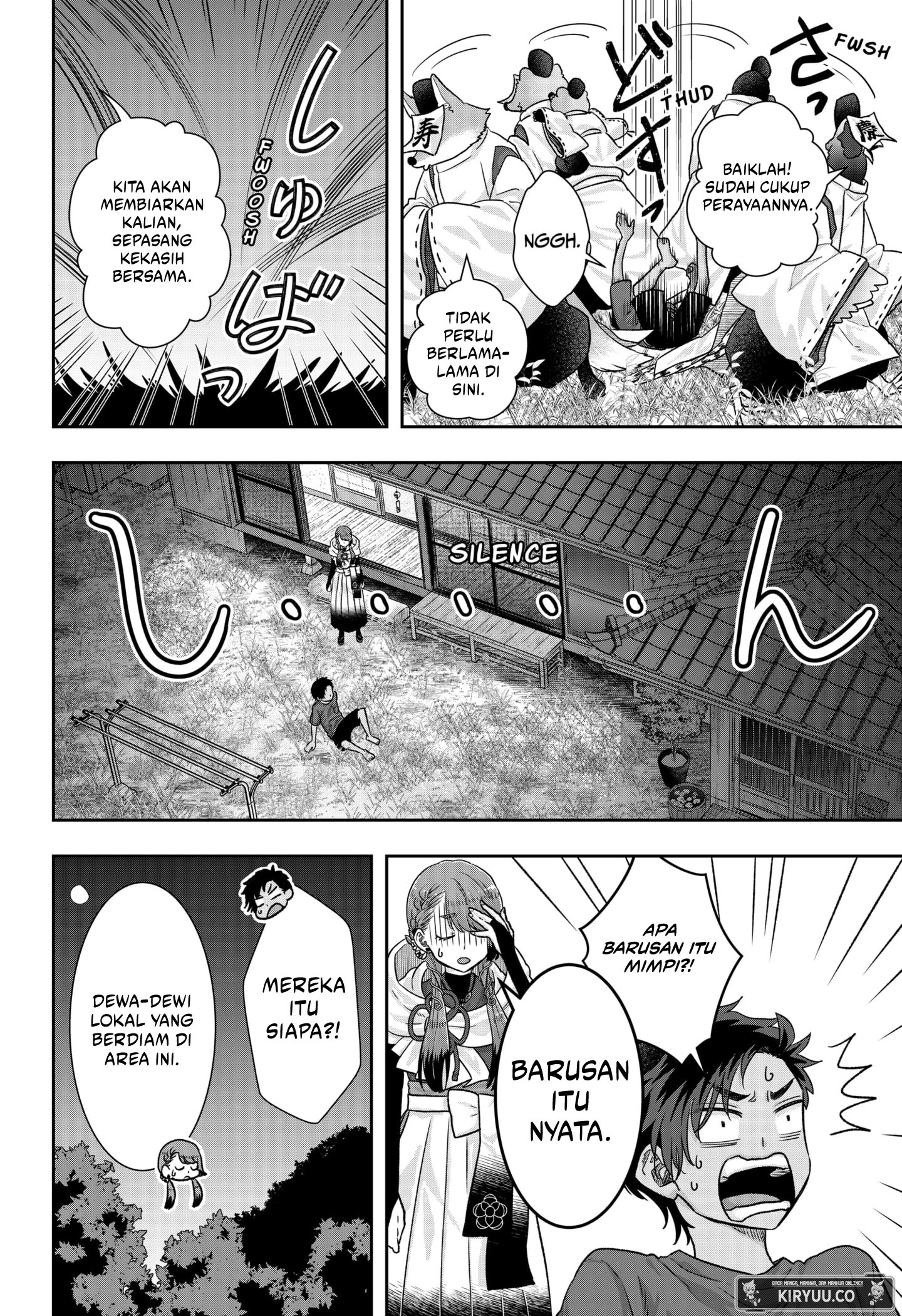 Chapter 1 - halaman 63