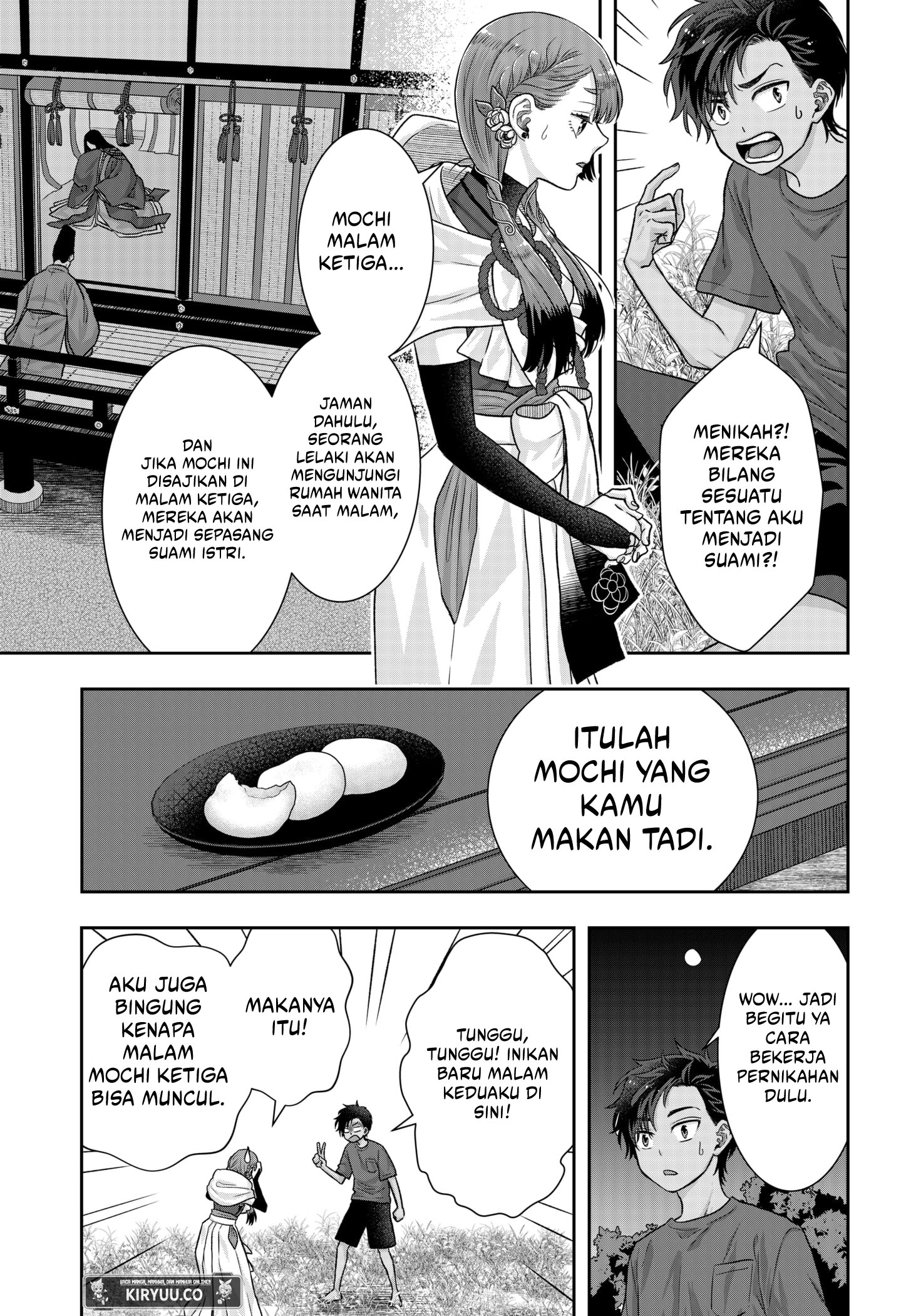 Chapter 1 - halaman 64