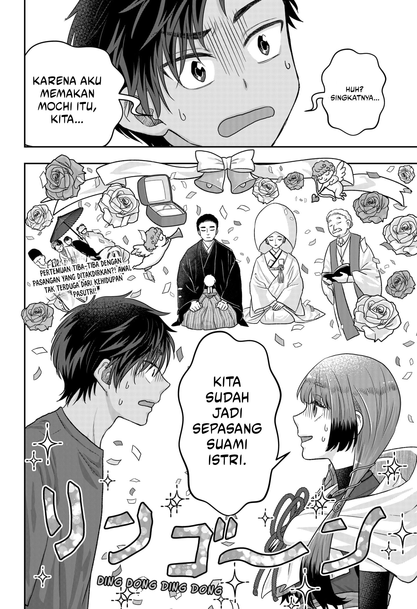 Chapter 1 - halaman 65