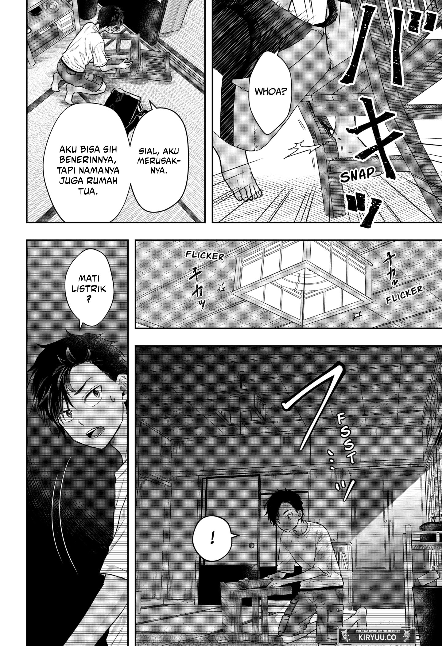 Chapter 1 - halaman 9