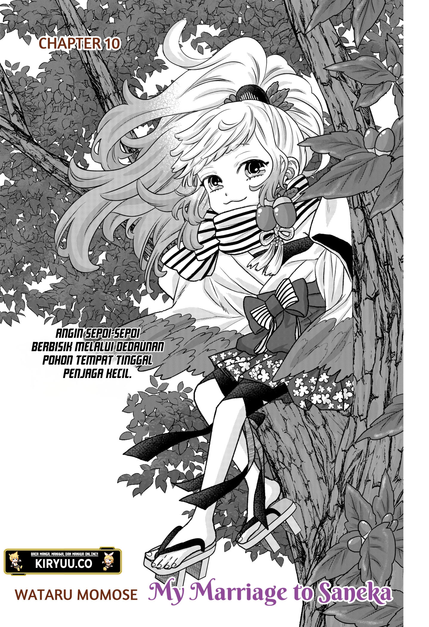 Chapter 10 - halaman 2