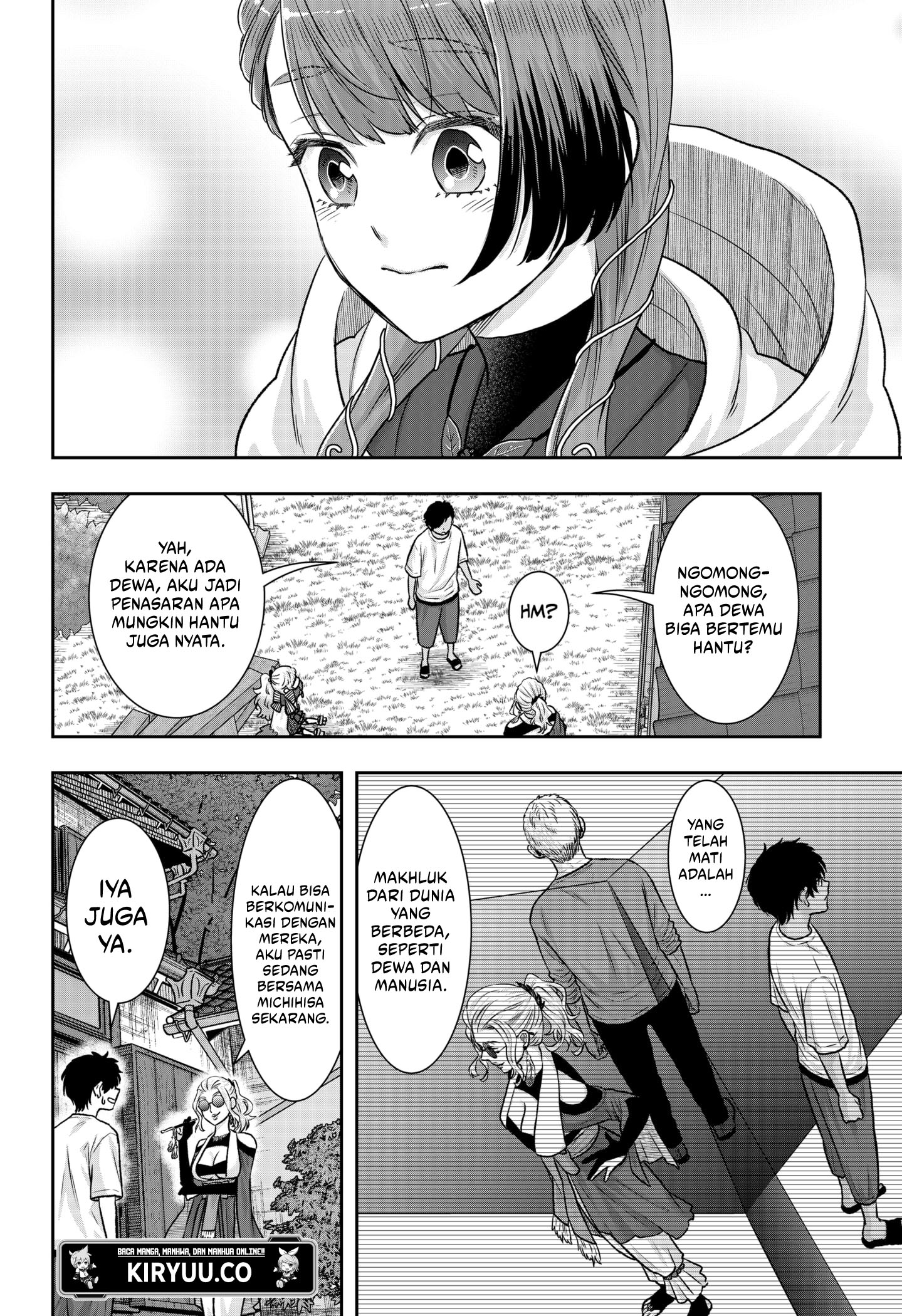 Chapter 10 - halaman 13