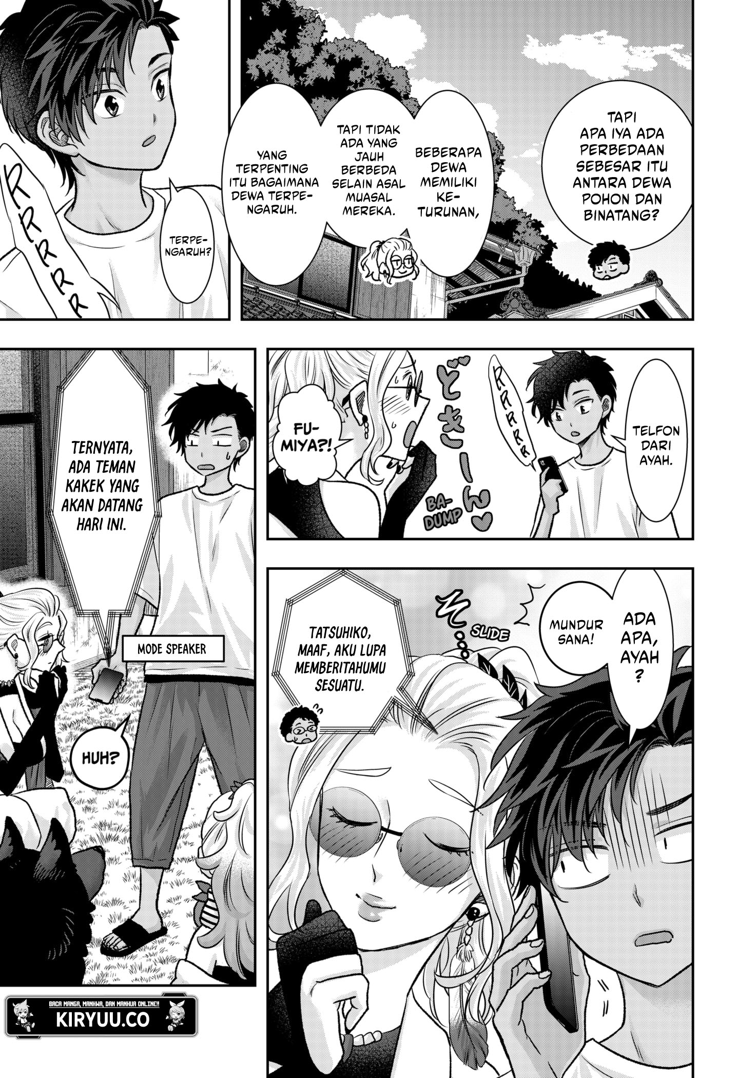 Chapter 10 - halaman 14