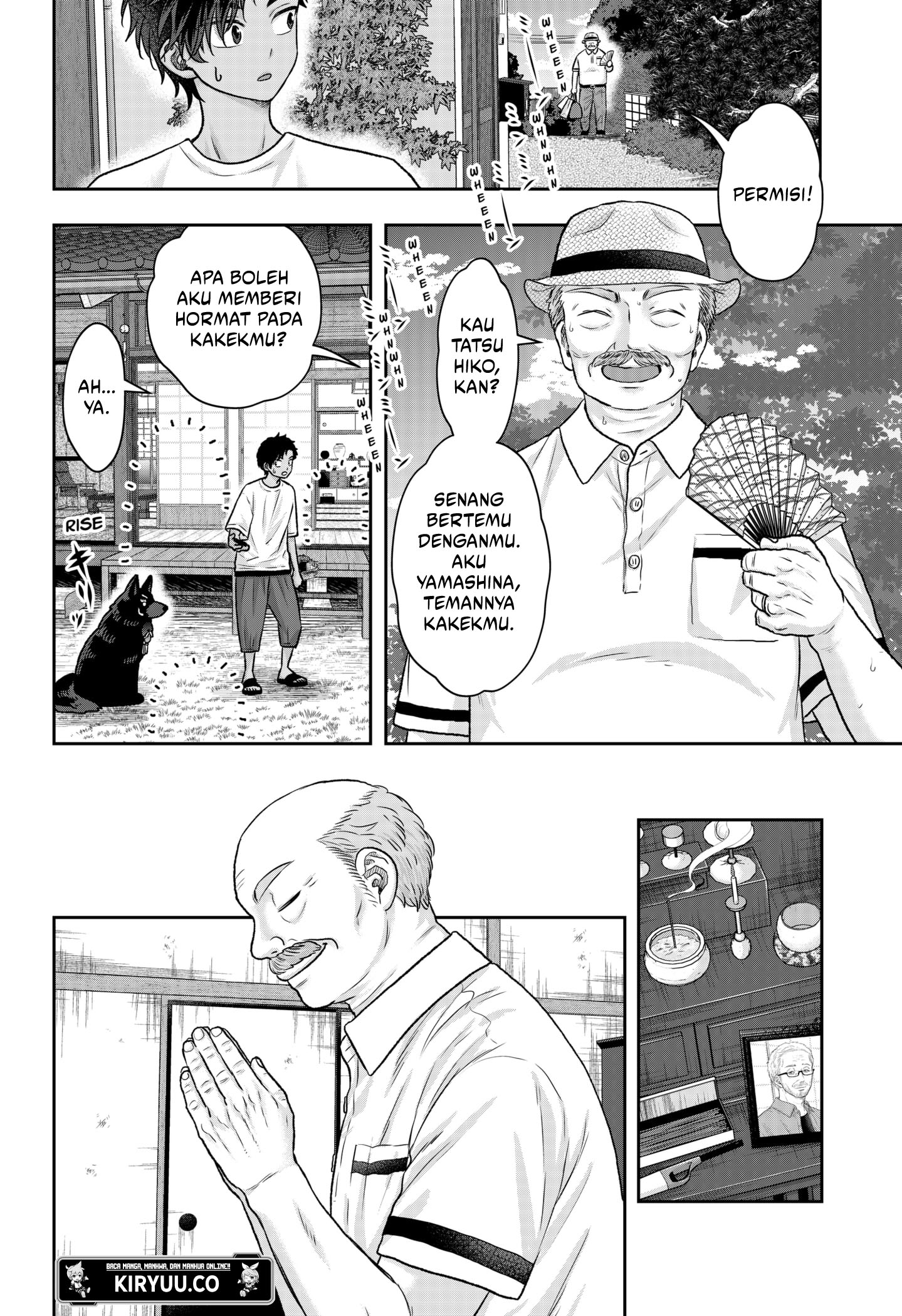 Chapter 10 - halaman 15