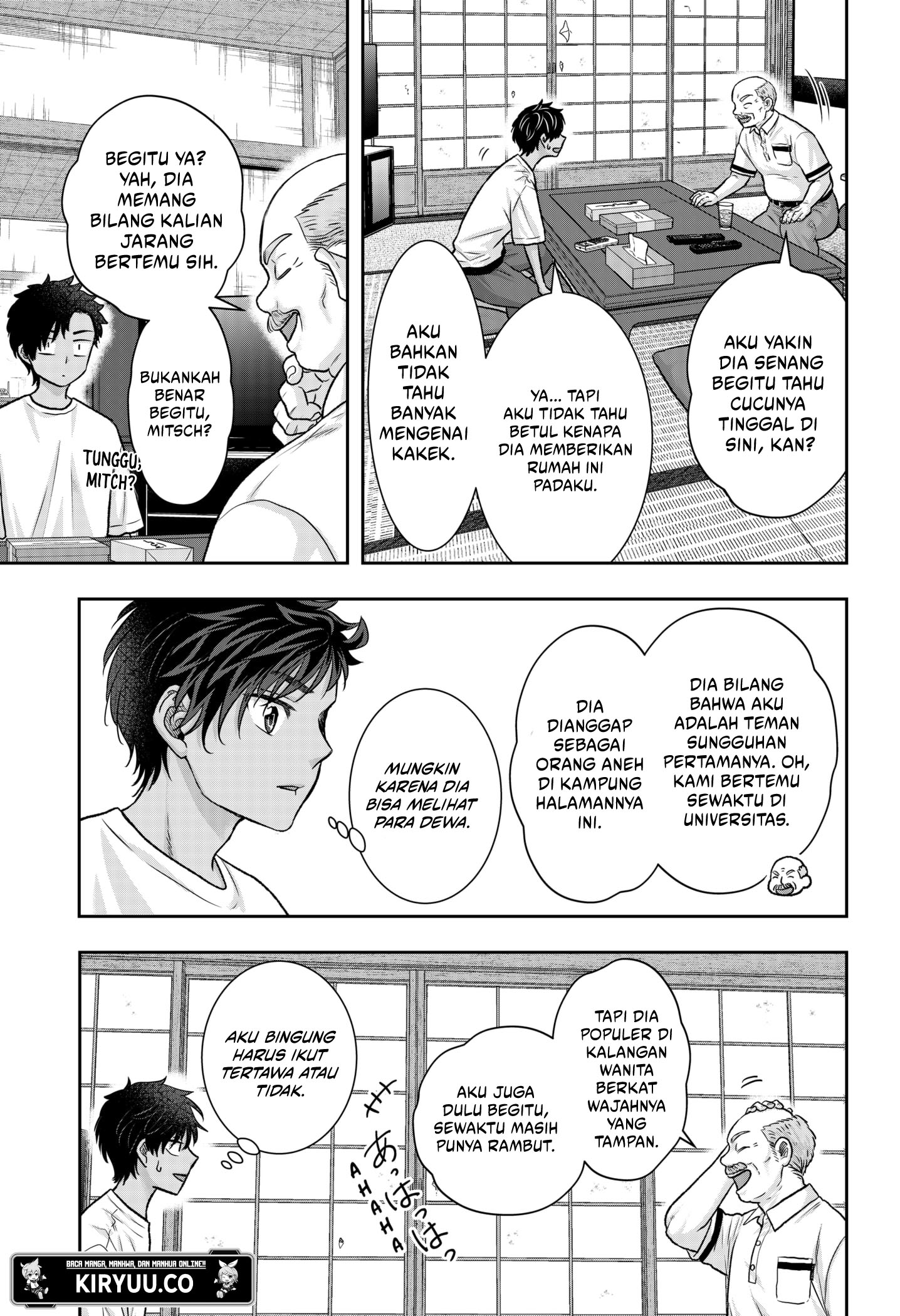 Chapter 10 - halaman 16
