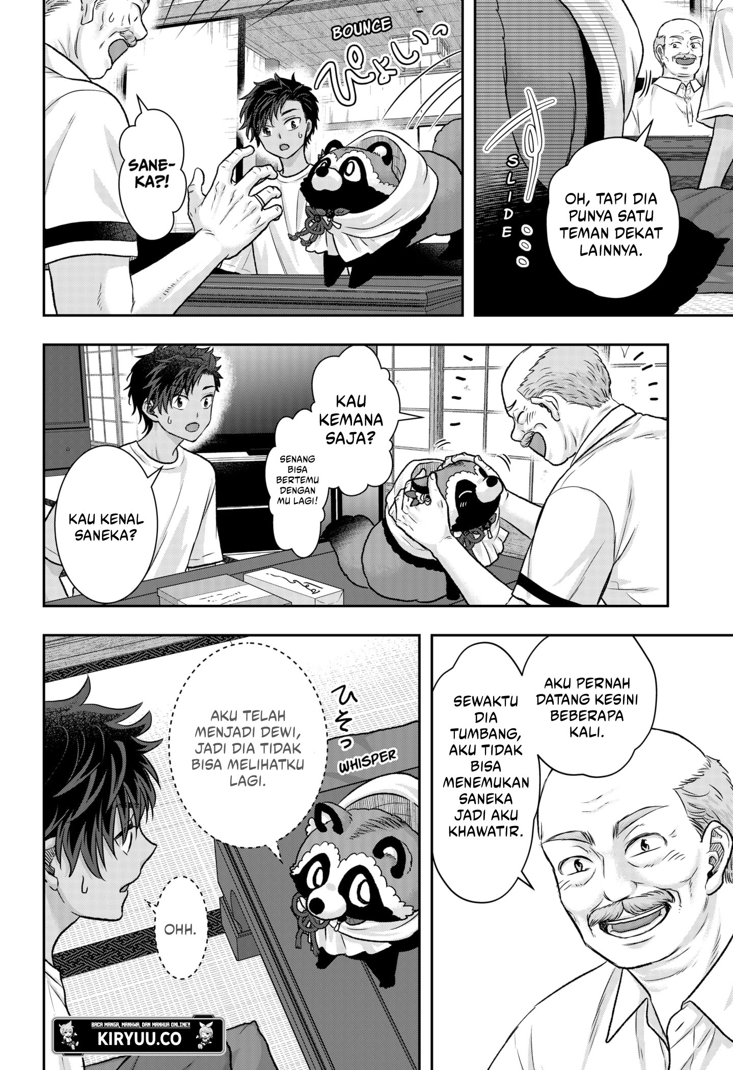 Chapter 10 - halaman 17