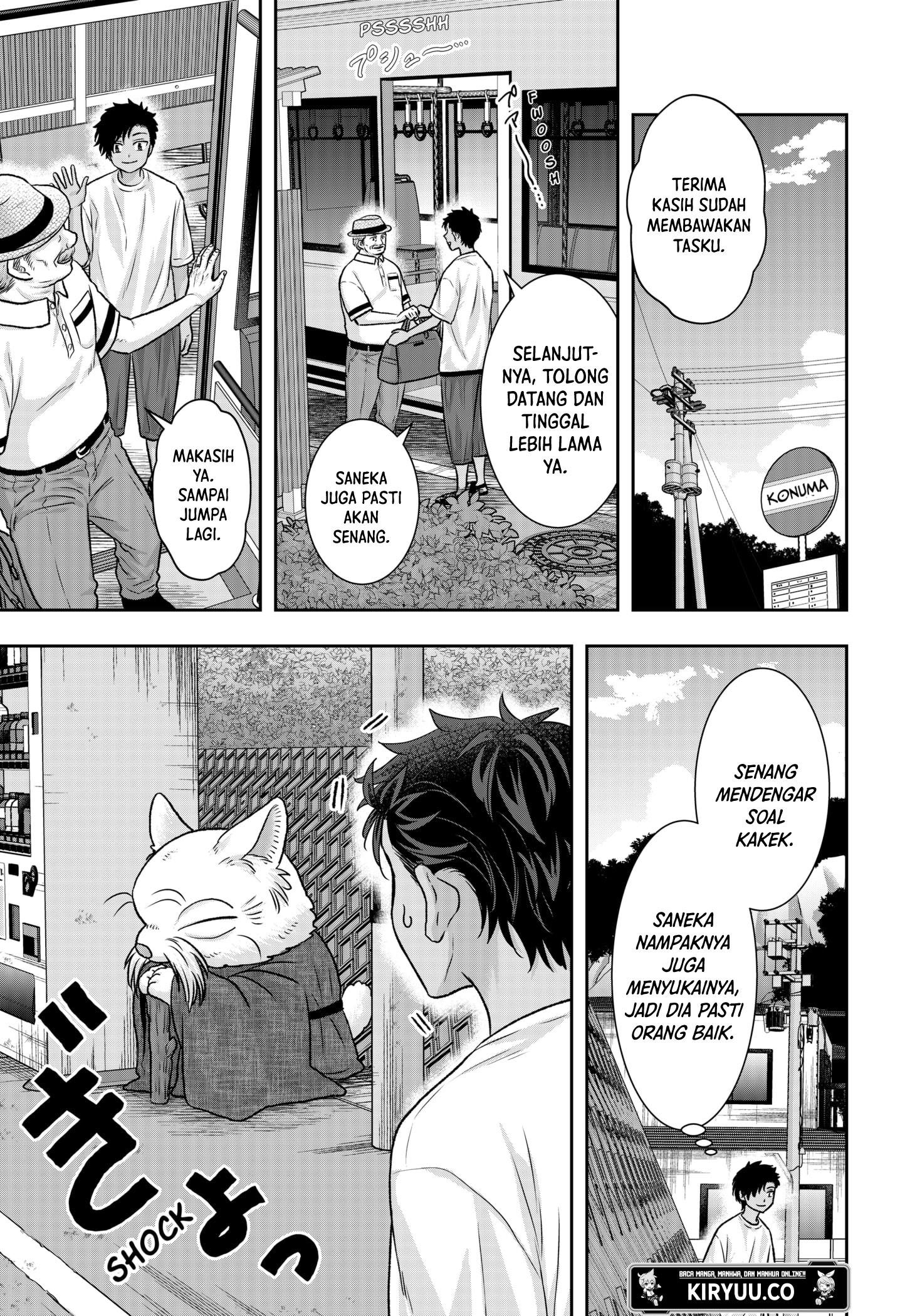 Chapter 10 - halaman 18
