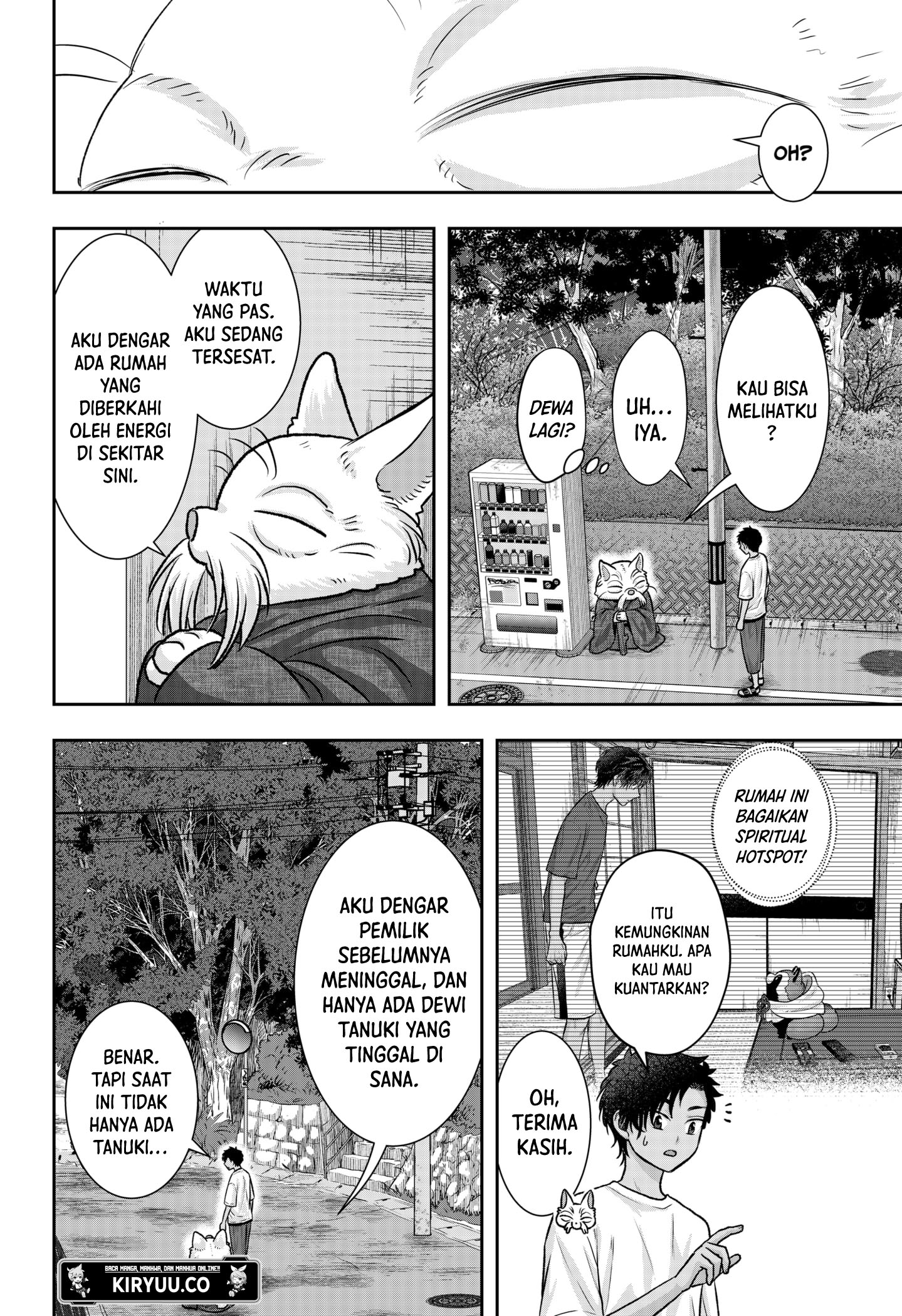 Chapter 10 - halaman 19