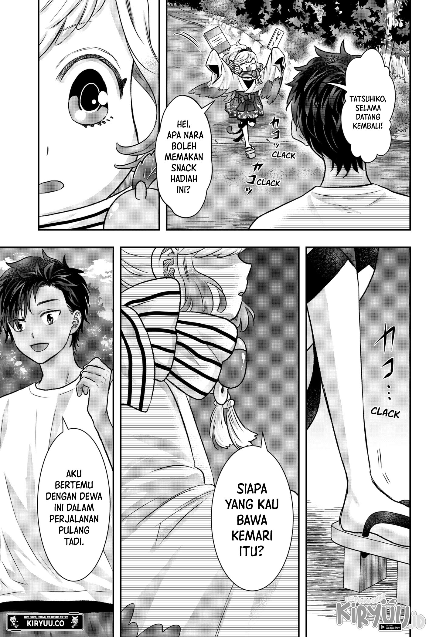 Chapter 10 - halaman 20