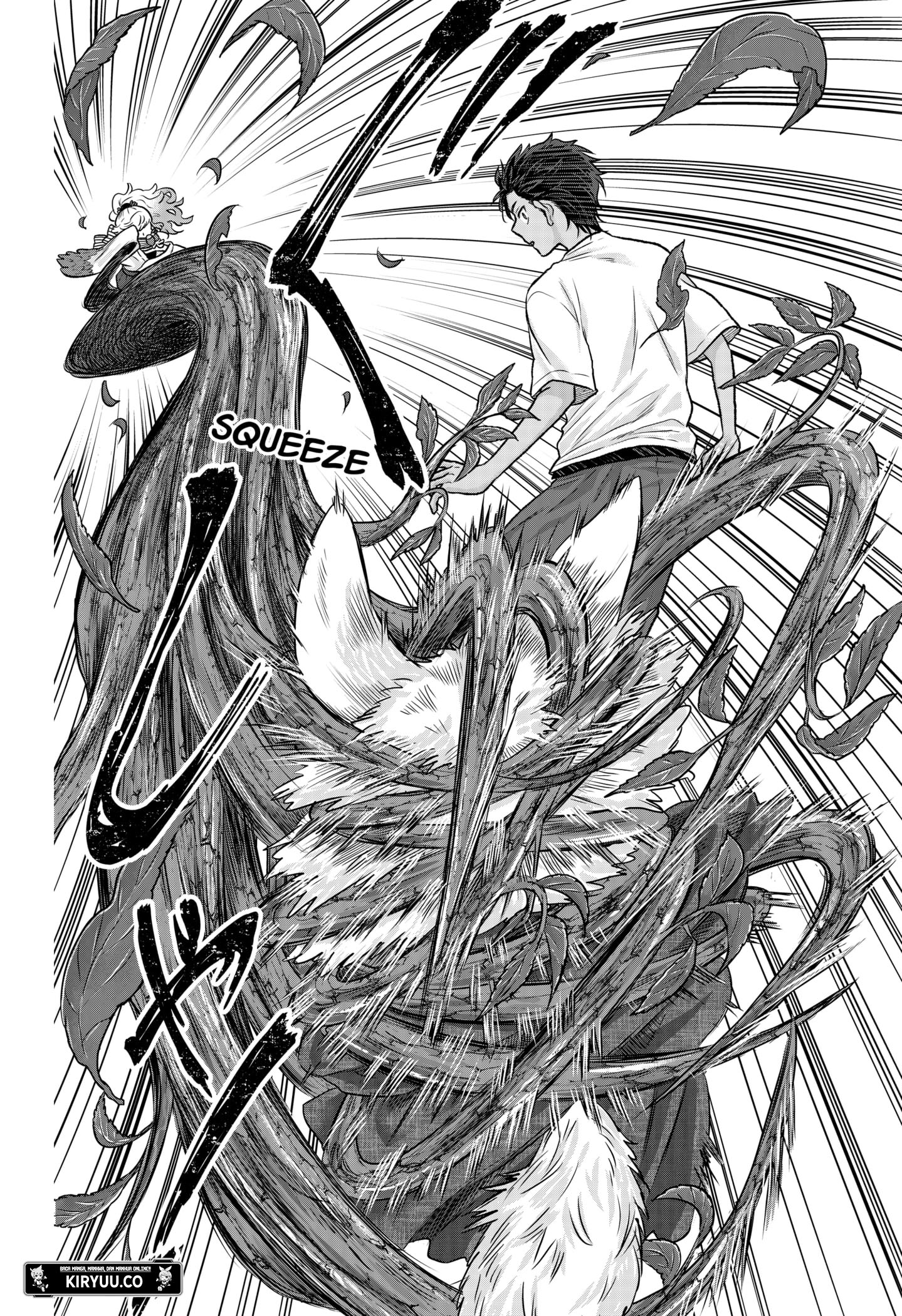Chapter 10 - halaman 21