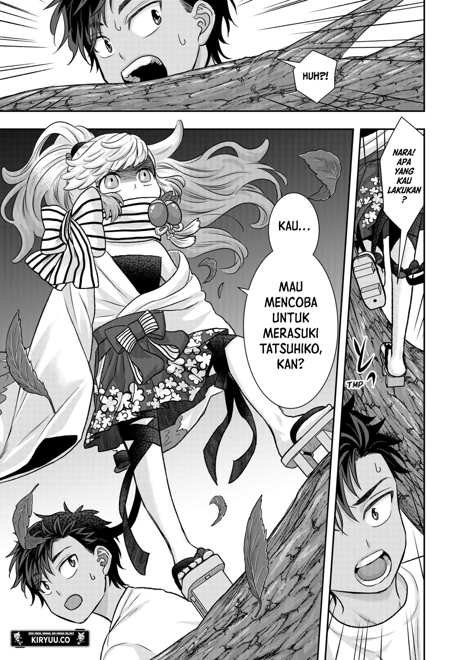 Chapter 10 - halaman 22