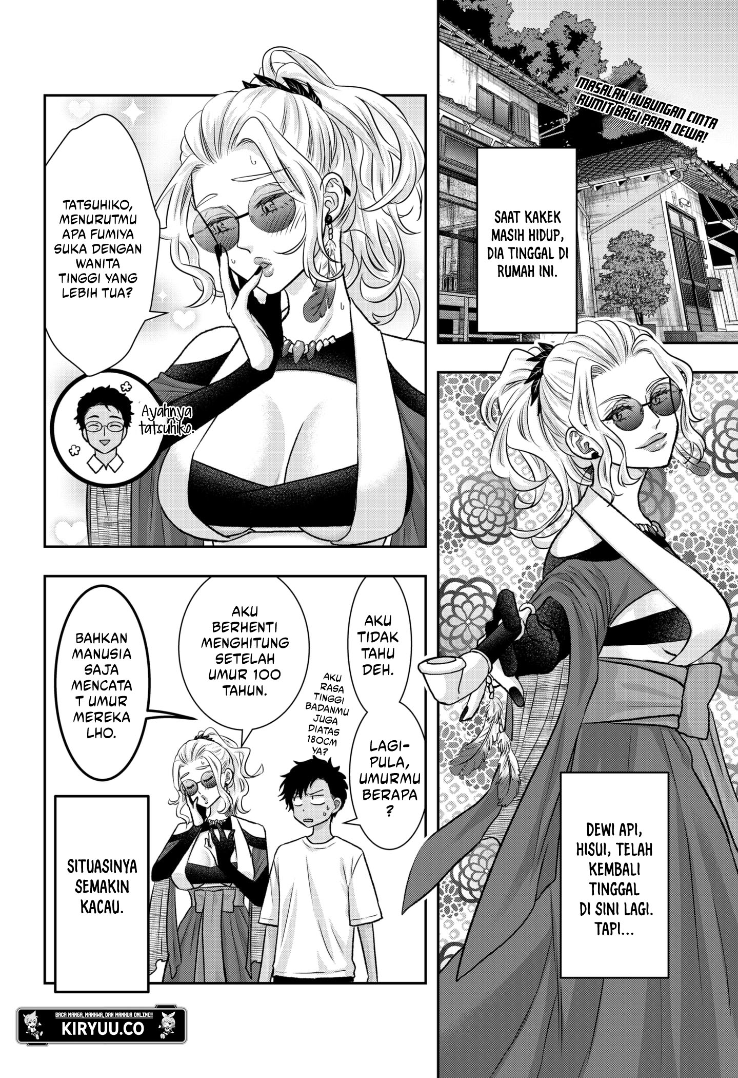 Chapter 10 - halaman 3