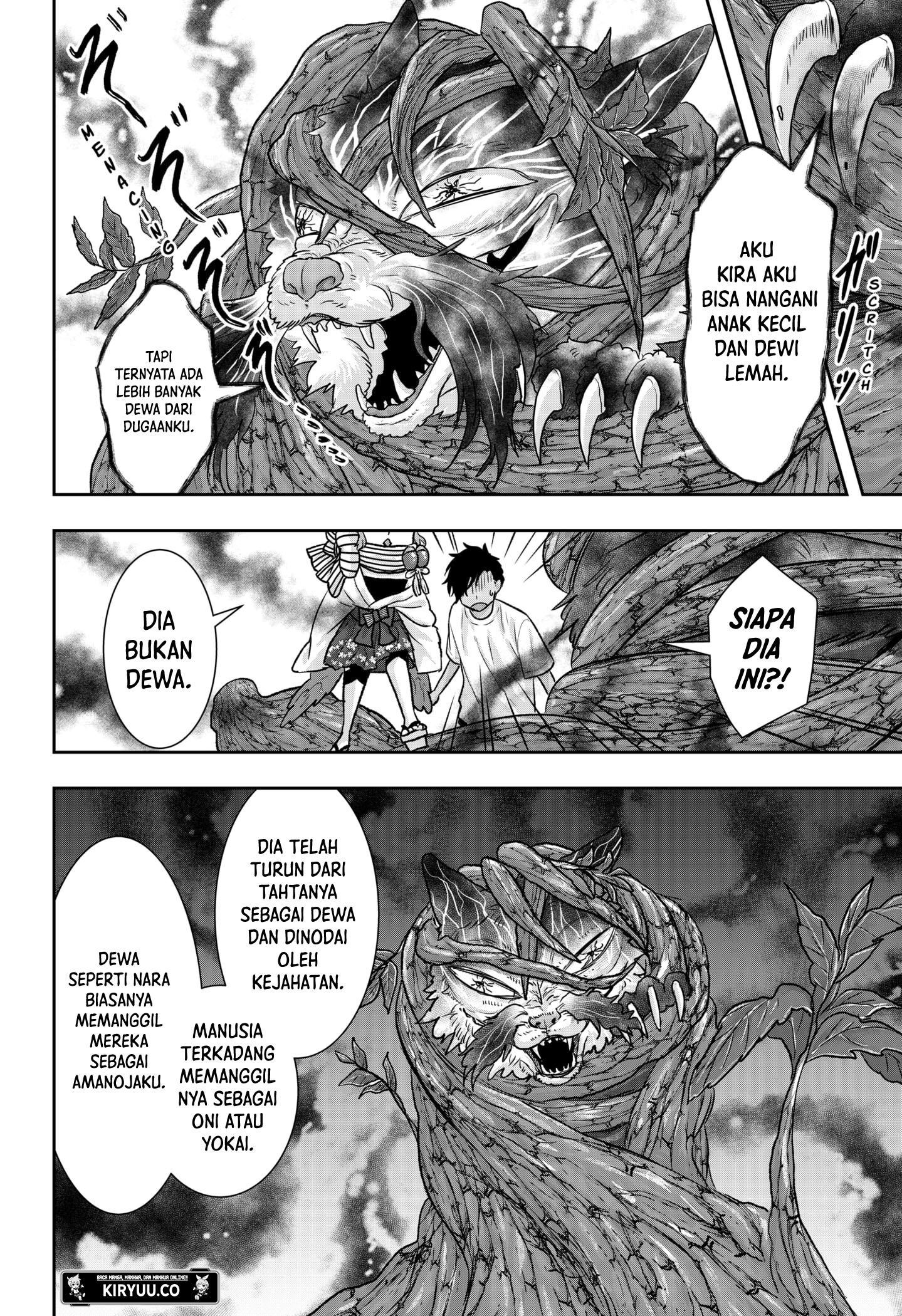 Chapter 10 - halaman 23