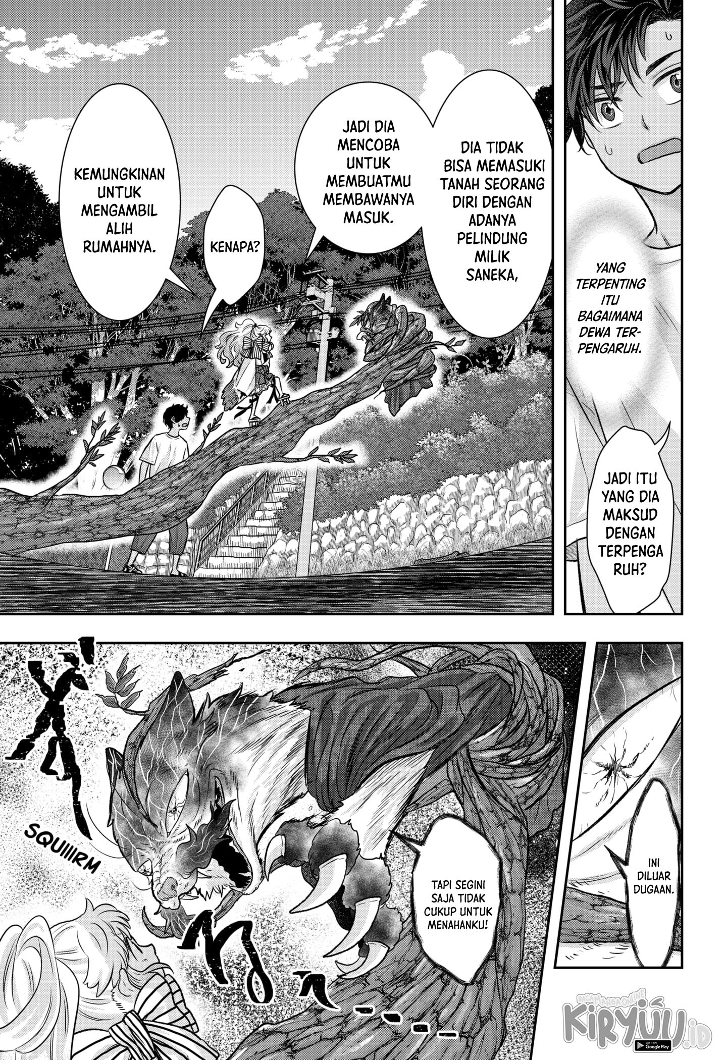 Chapter 10 - halaman 24