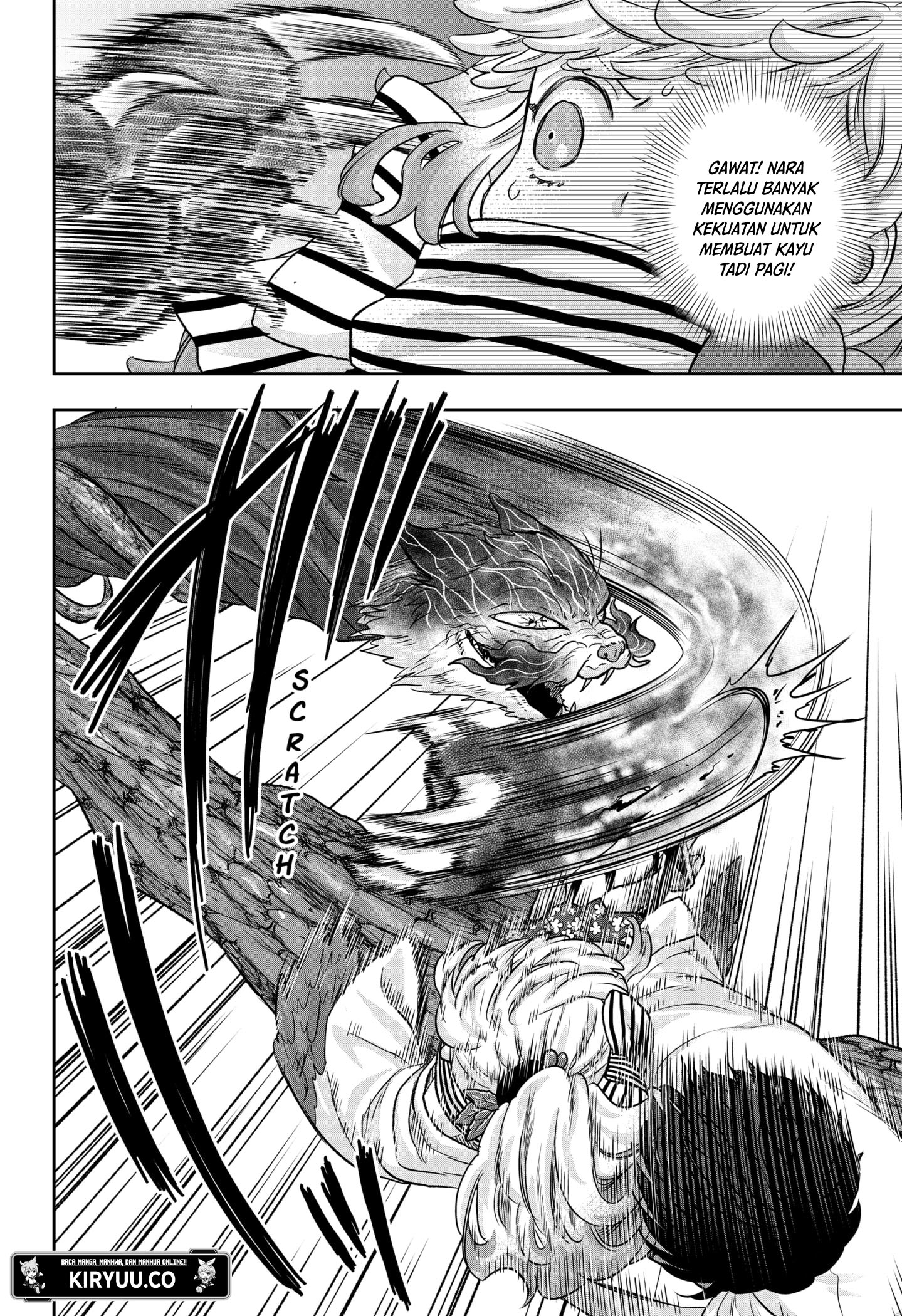 Chapter 10 - halaman 25