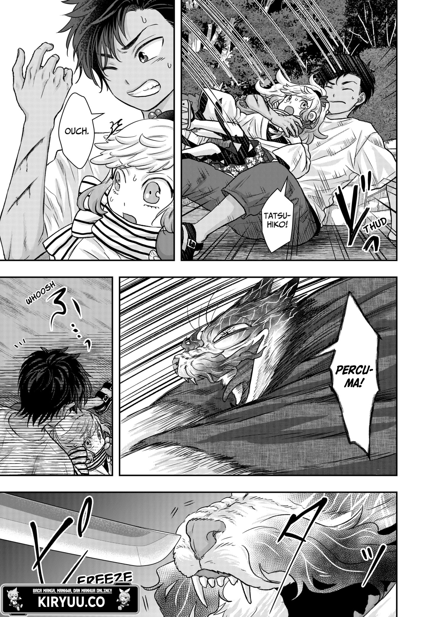 Chapter 10 - halaman 26
