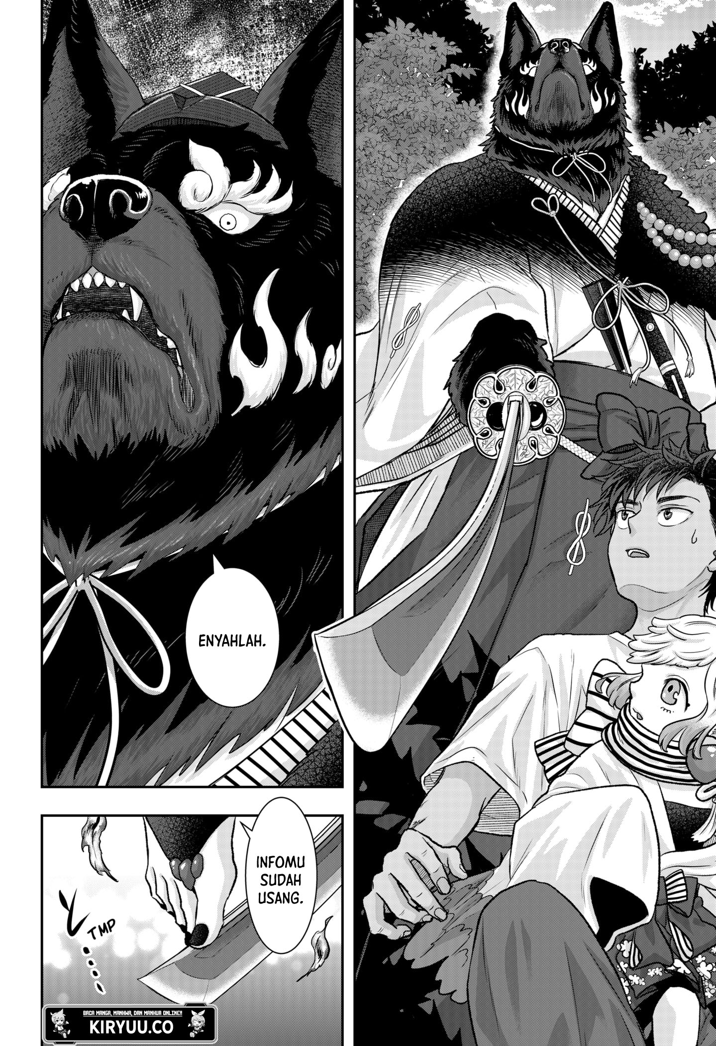 Chapter 10 - halaman 27