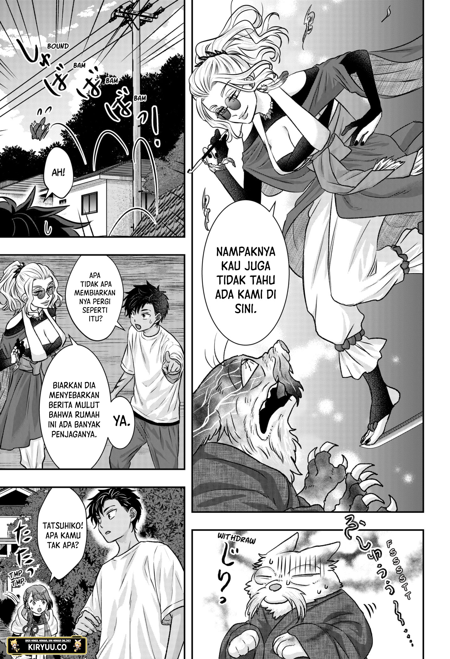Chapter 10 - halaman 28