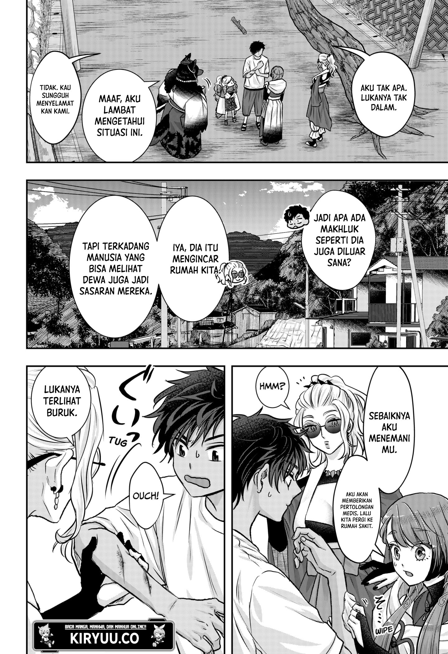 Chapter 10 - halaman 29