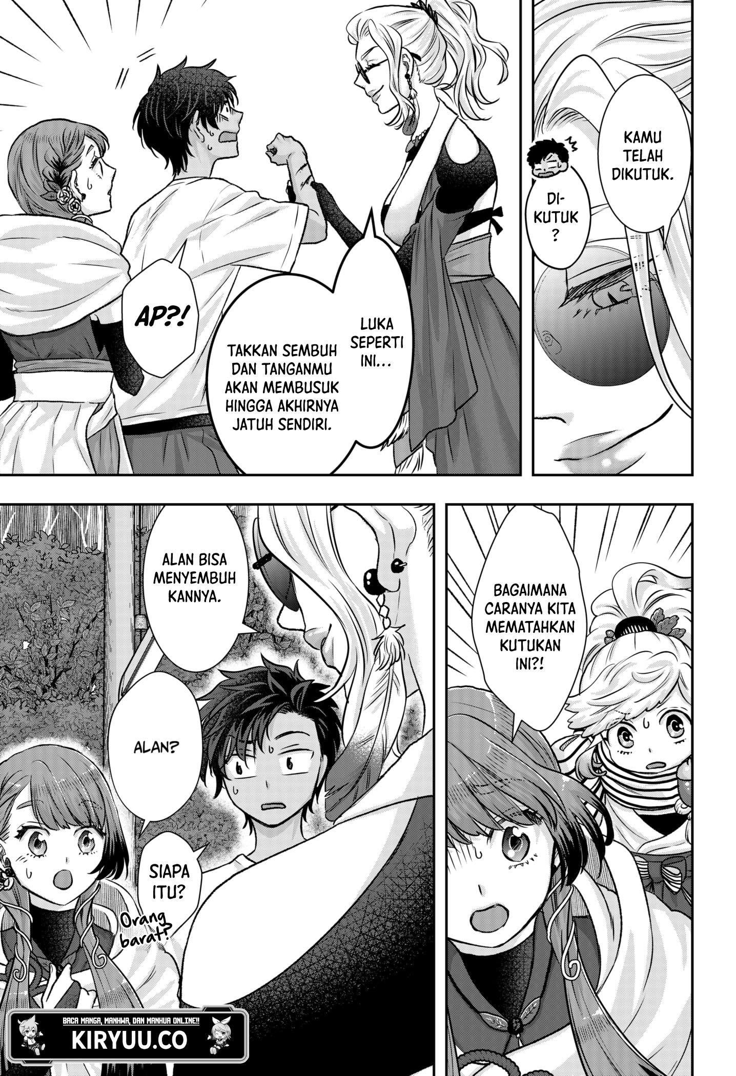 Chapter 10 - halaman 30