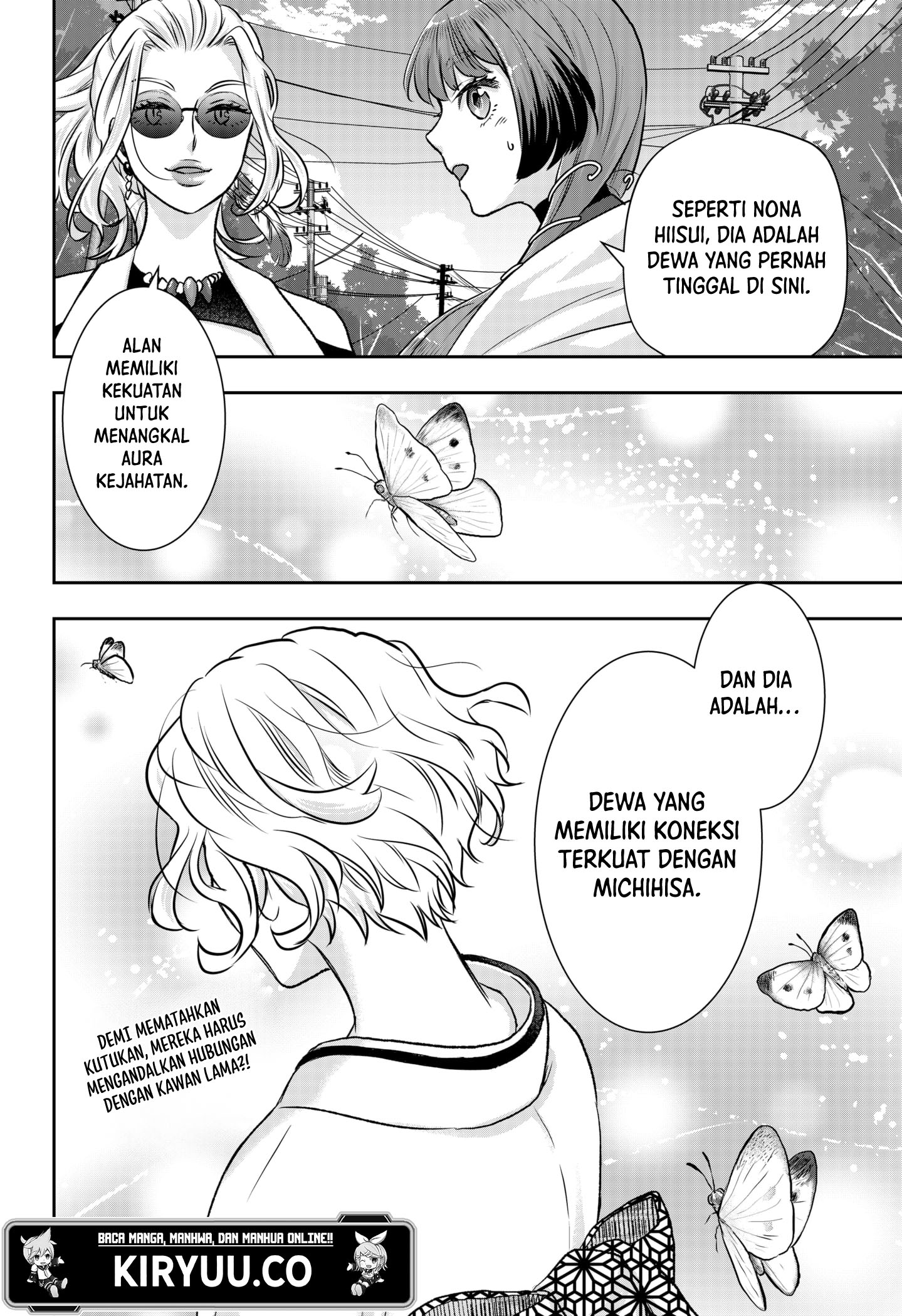 Chapter 10 - halaman 31