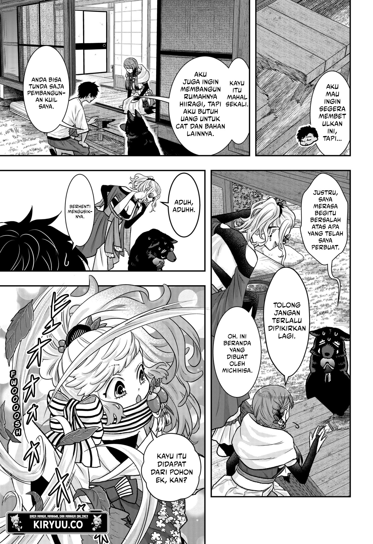 Chapter 10 - halaman 4