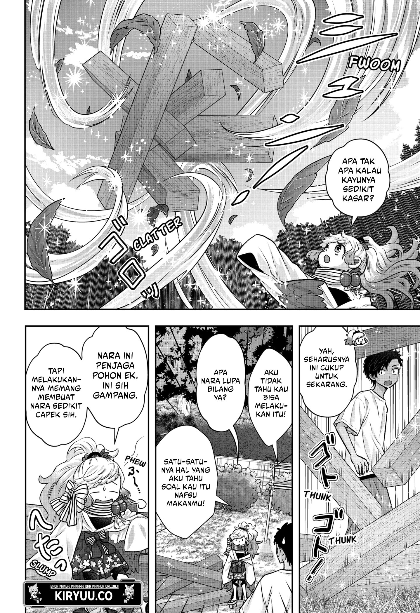 Chapter 10 - halaman 5