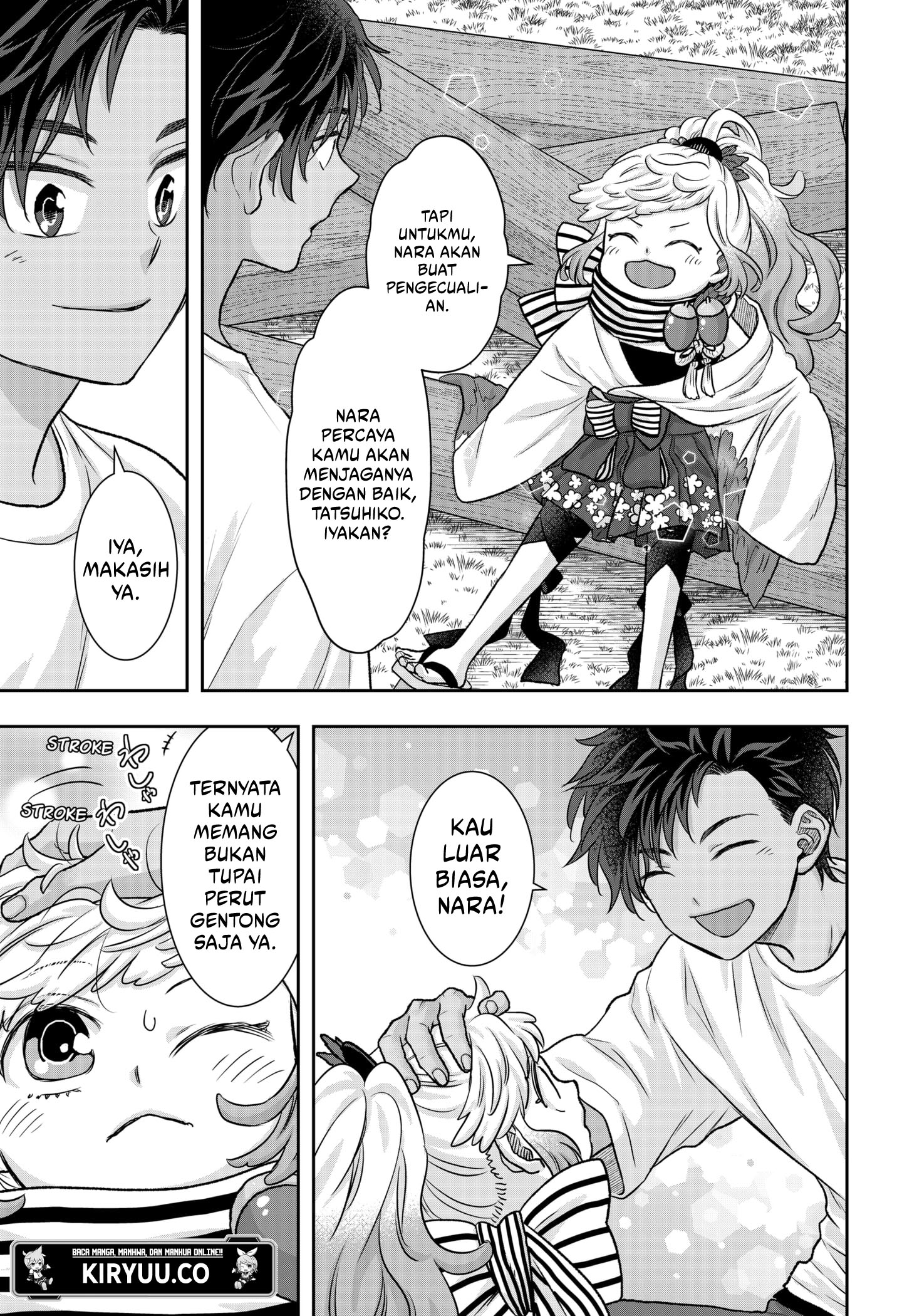 Chapter 10 - halaman 6