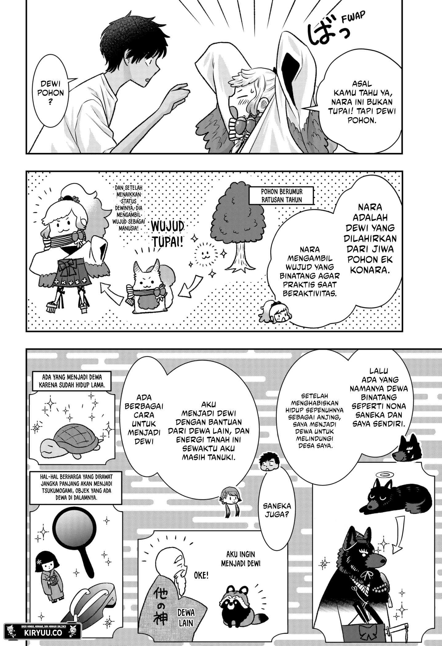 Chapter 10 - halaman 7