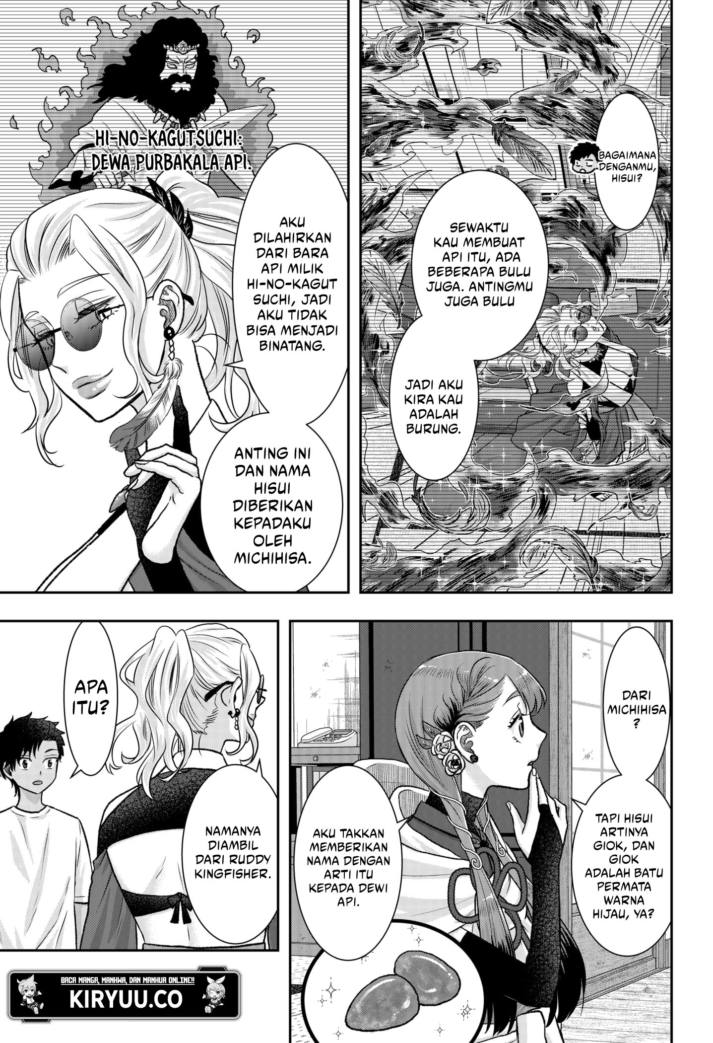 Chapter 10 - halaman 8
