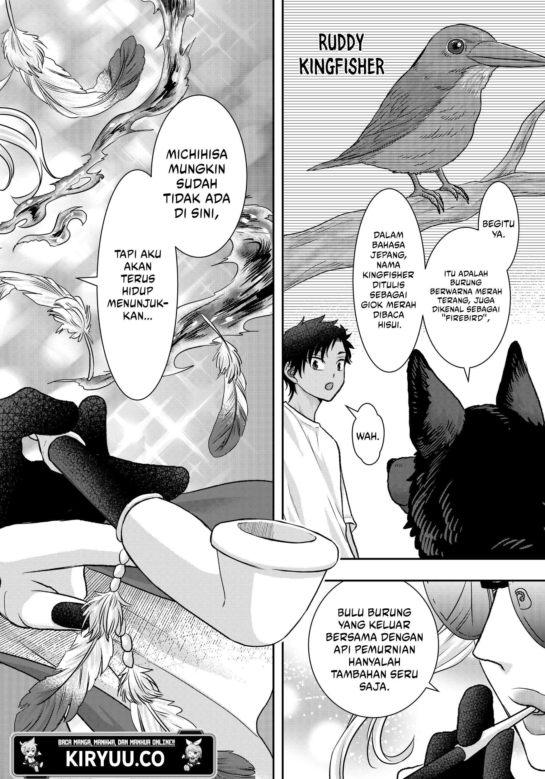 Chapter 10 - halaman 9
