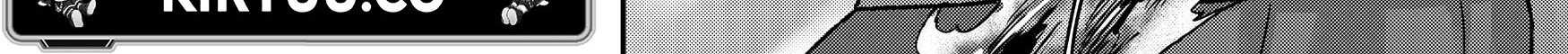 Chapter 10 - halaman 12