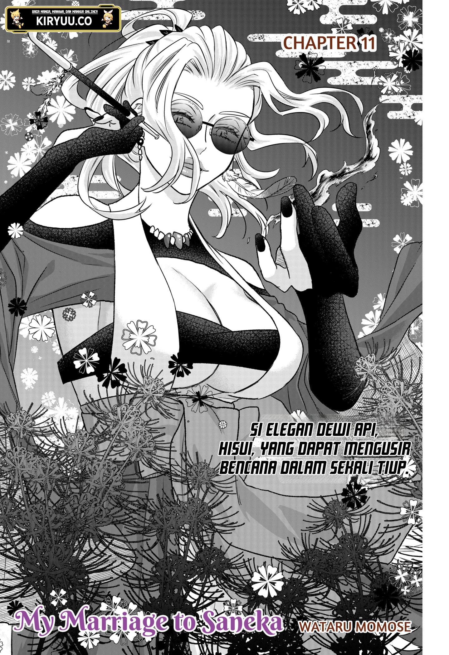 Chapter 11 - halaman 2