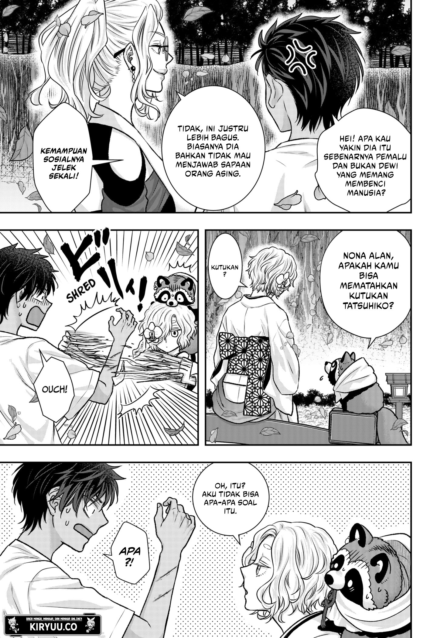 Chapter 11 - halaman 12