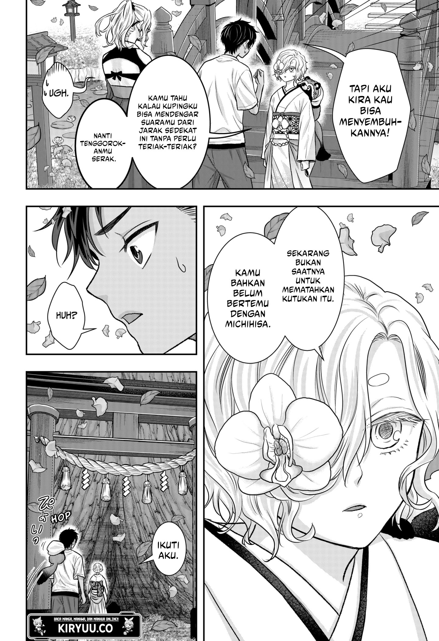 Chapter 11 - halaman 13