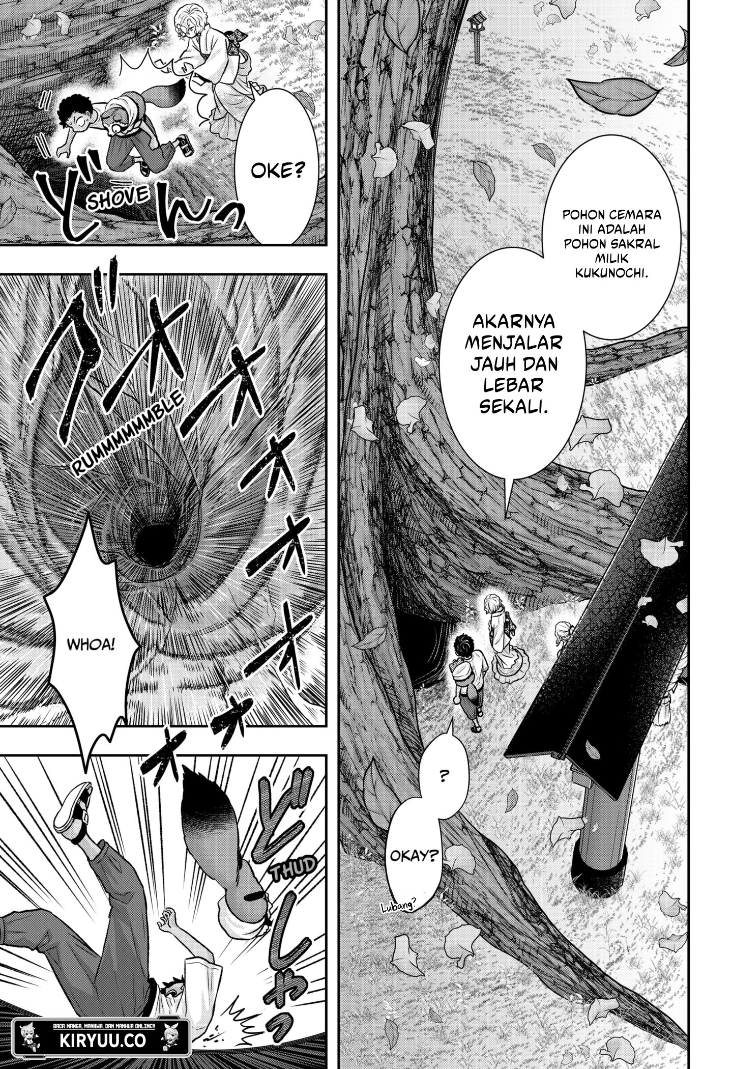 Chapter 11 - halaman 14